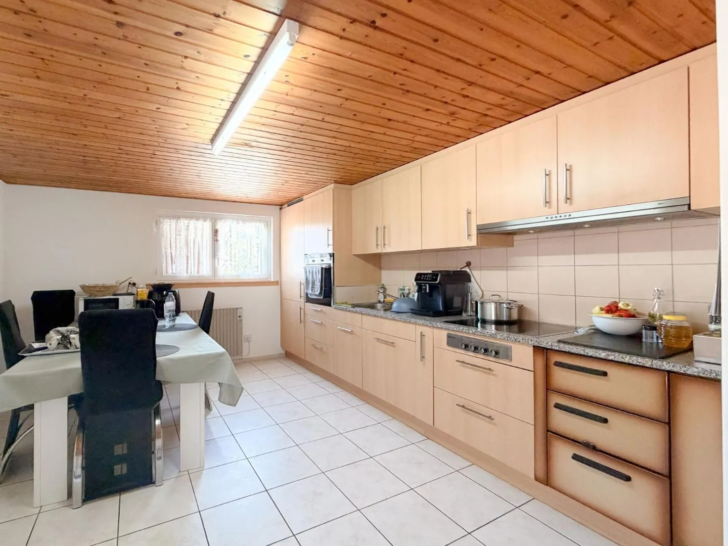 Propriété d'investissement à Steg - Photo 6 sur 13