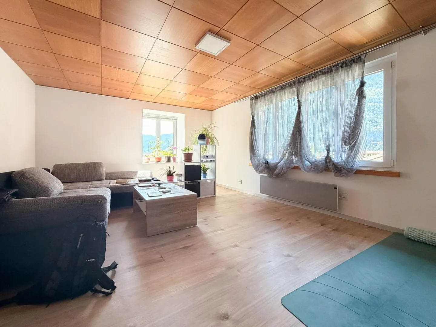 Propriété d'investissement à Steg - Photo 7 sur 13