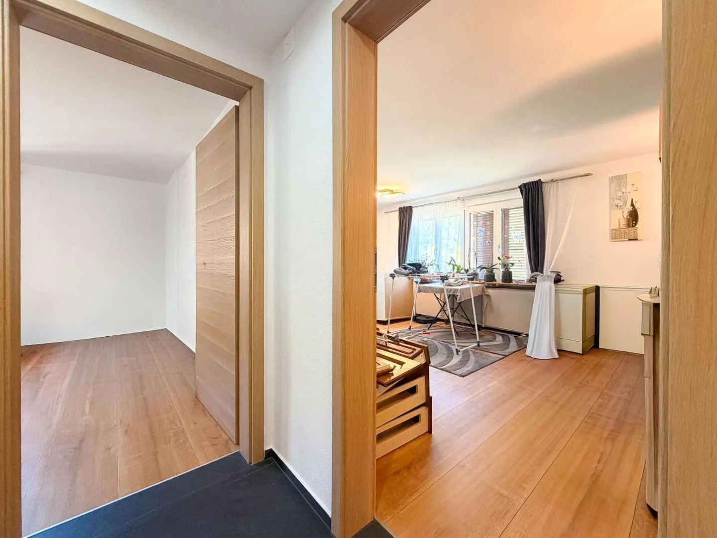 Propriété d'investissement à Steg - Photo 8 sur 13