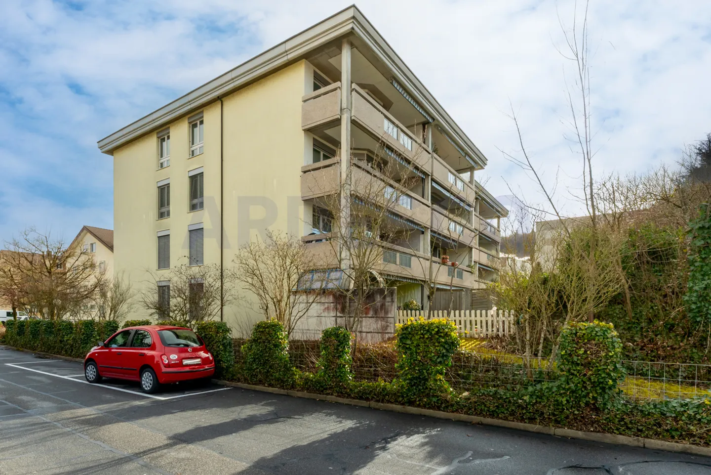 Vivre avec style! - Photo 1 sur 14