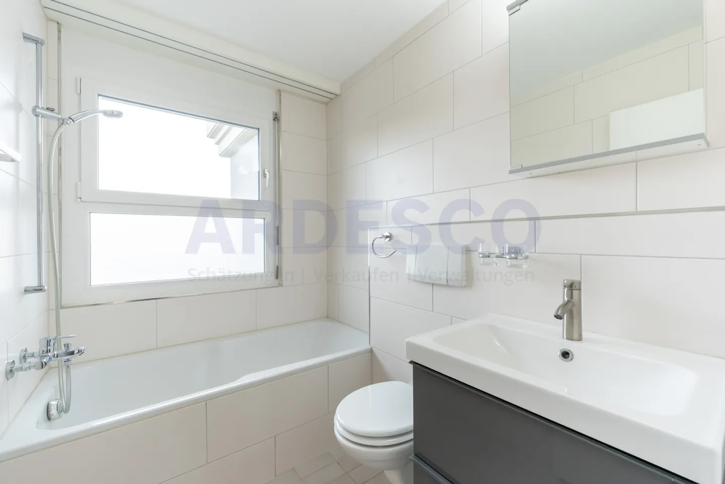 Vivre avec style! - Photo 6 sur 14