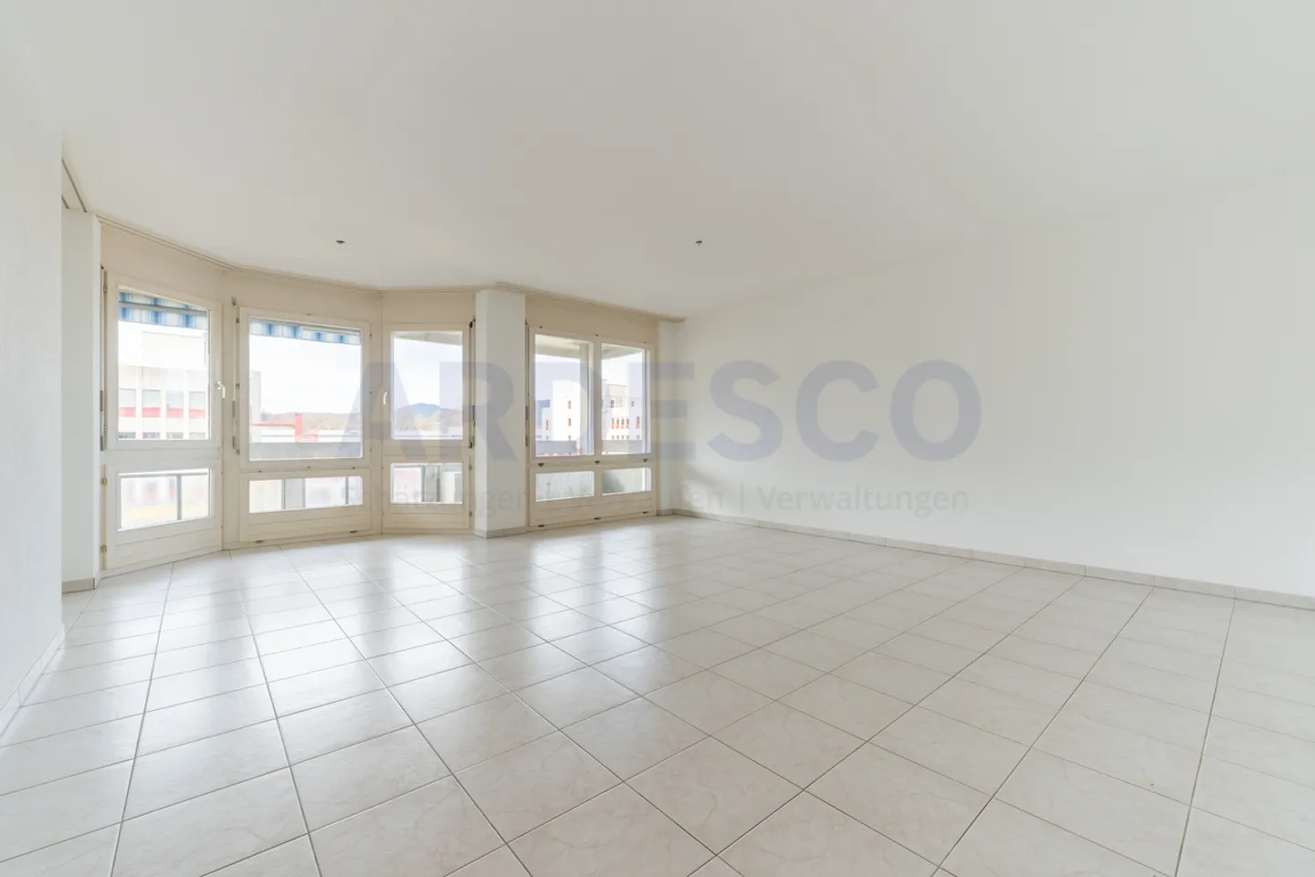 Vivre avec style! - Photo 2 sur 14