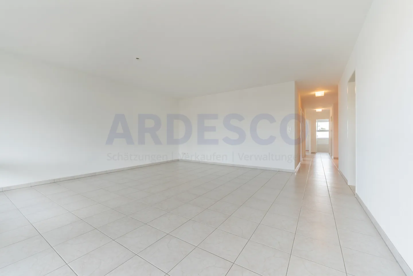 Vivre avec style! - Photo 3 sur 14