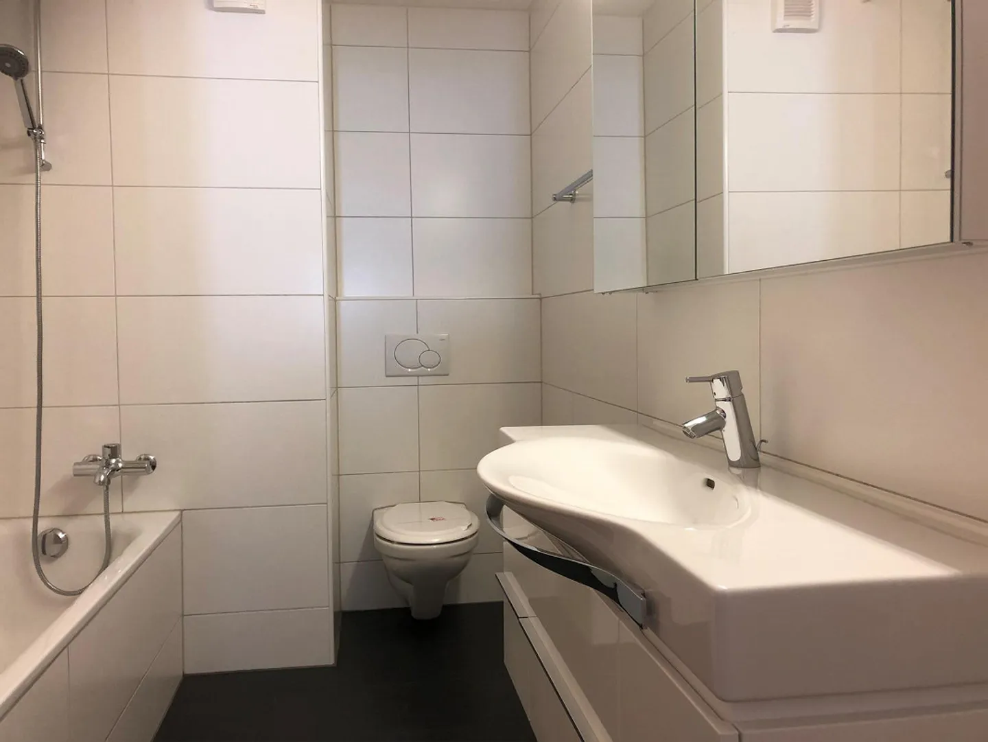 Ottimo Appartamento Mansardato - Foto 3 di 6