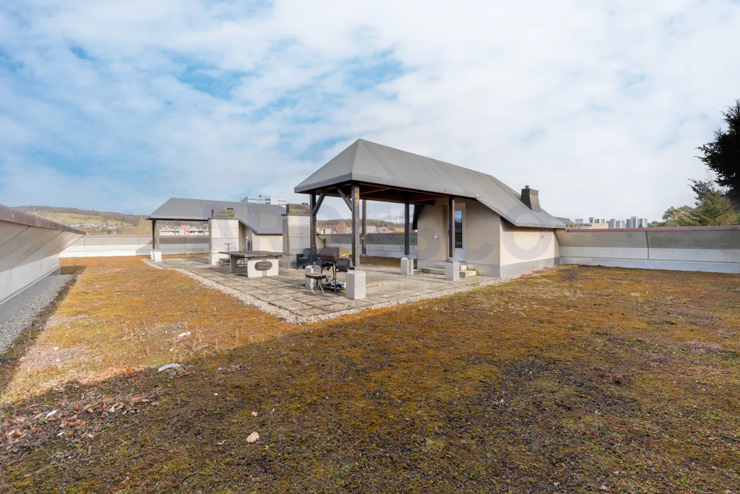 Vivre avec style! - Photo 13 sur 14