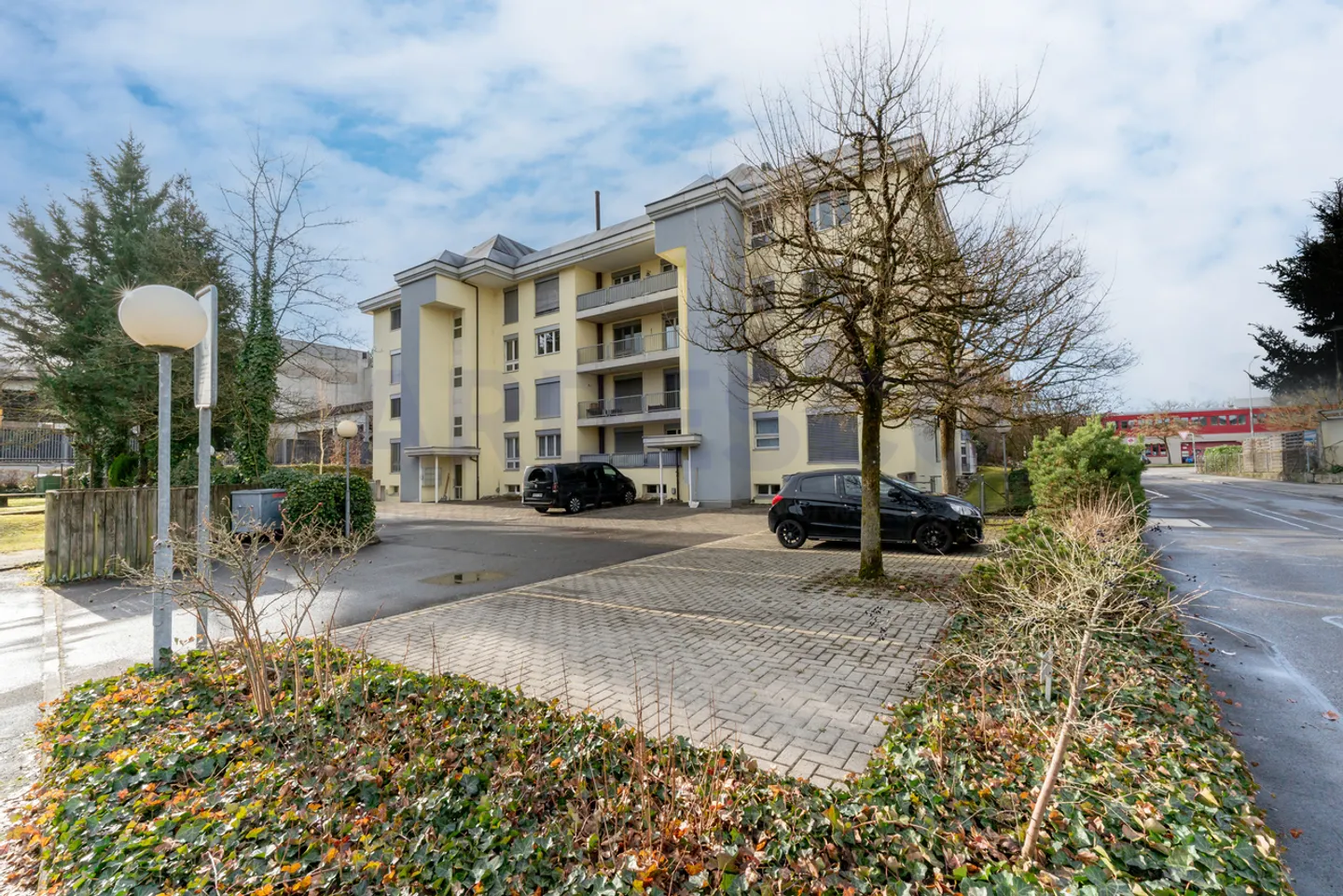 Vivre avec style! - Photo 14 sur 14