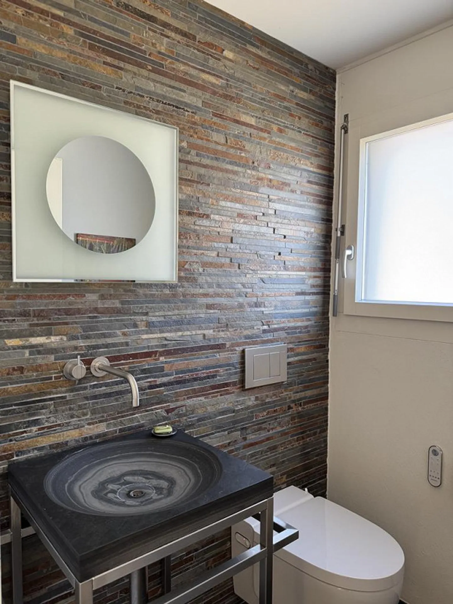 Modernes Doppelhaus in ruhiger Lage - Foto 10 von 10