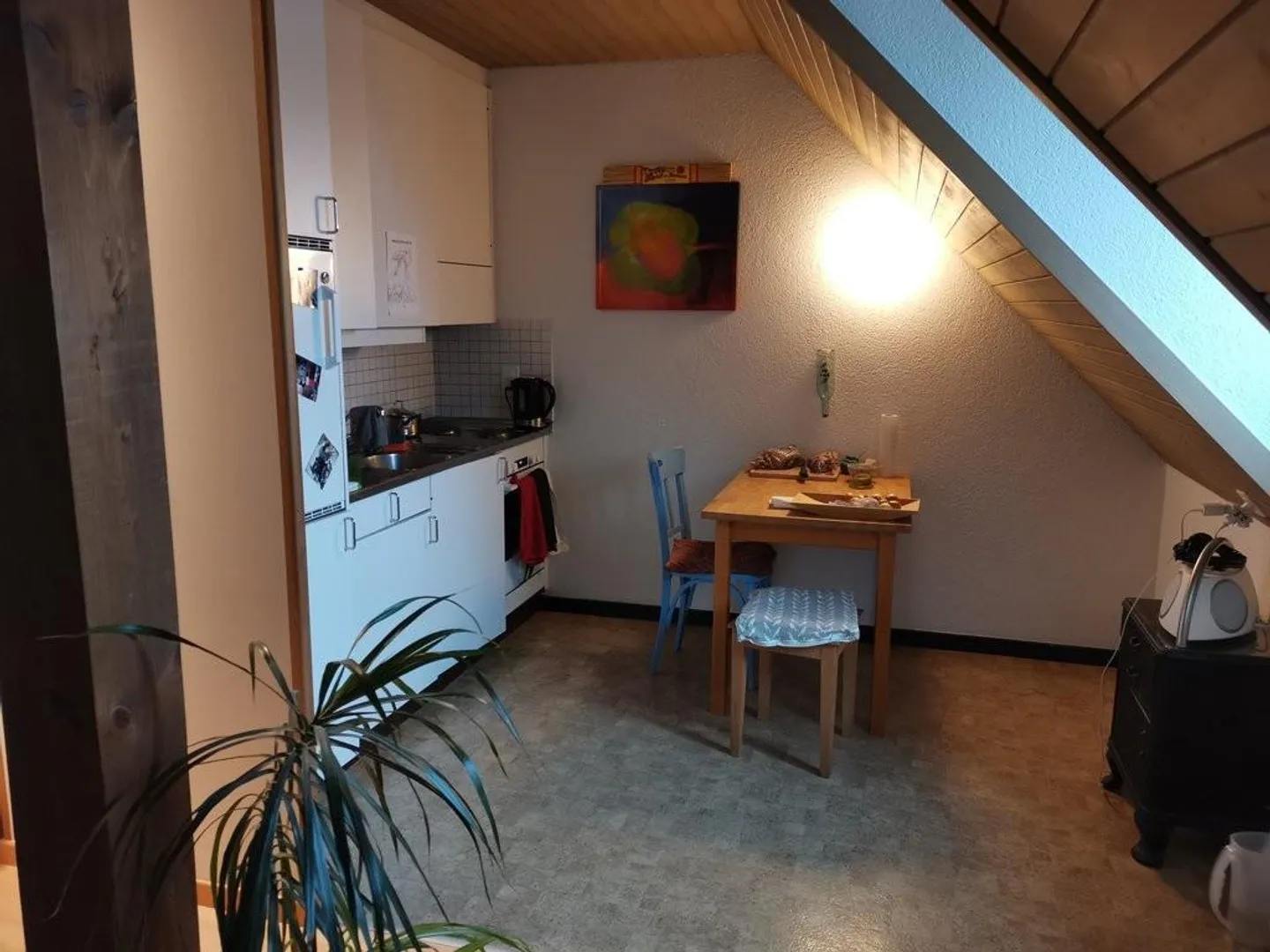 Vivre au cœur de Berne - Photo 3 sur 5