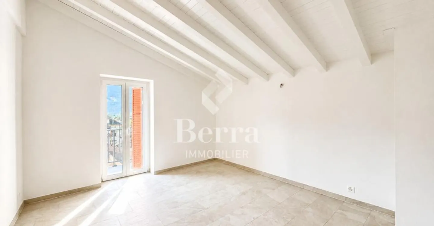 Proprietà d'investimento ristrutturata - Foto 7 di 13