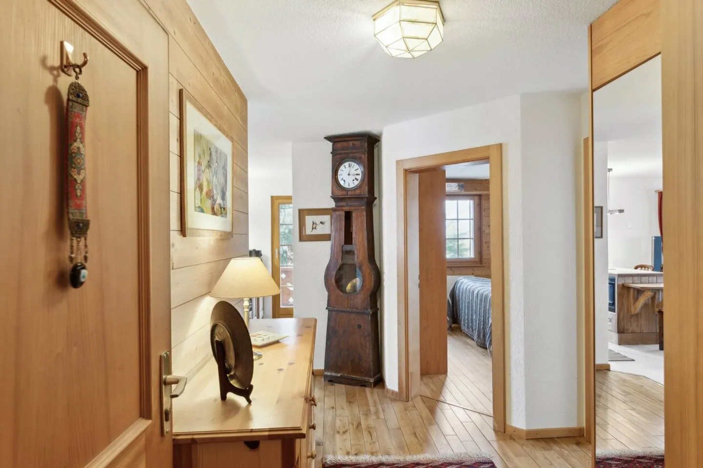 Wohnung kaufen - Foto 15 von 20