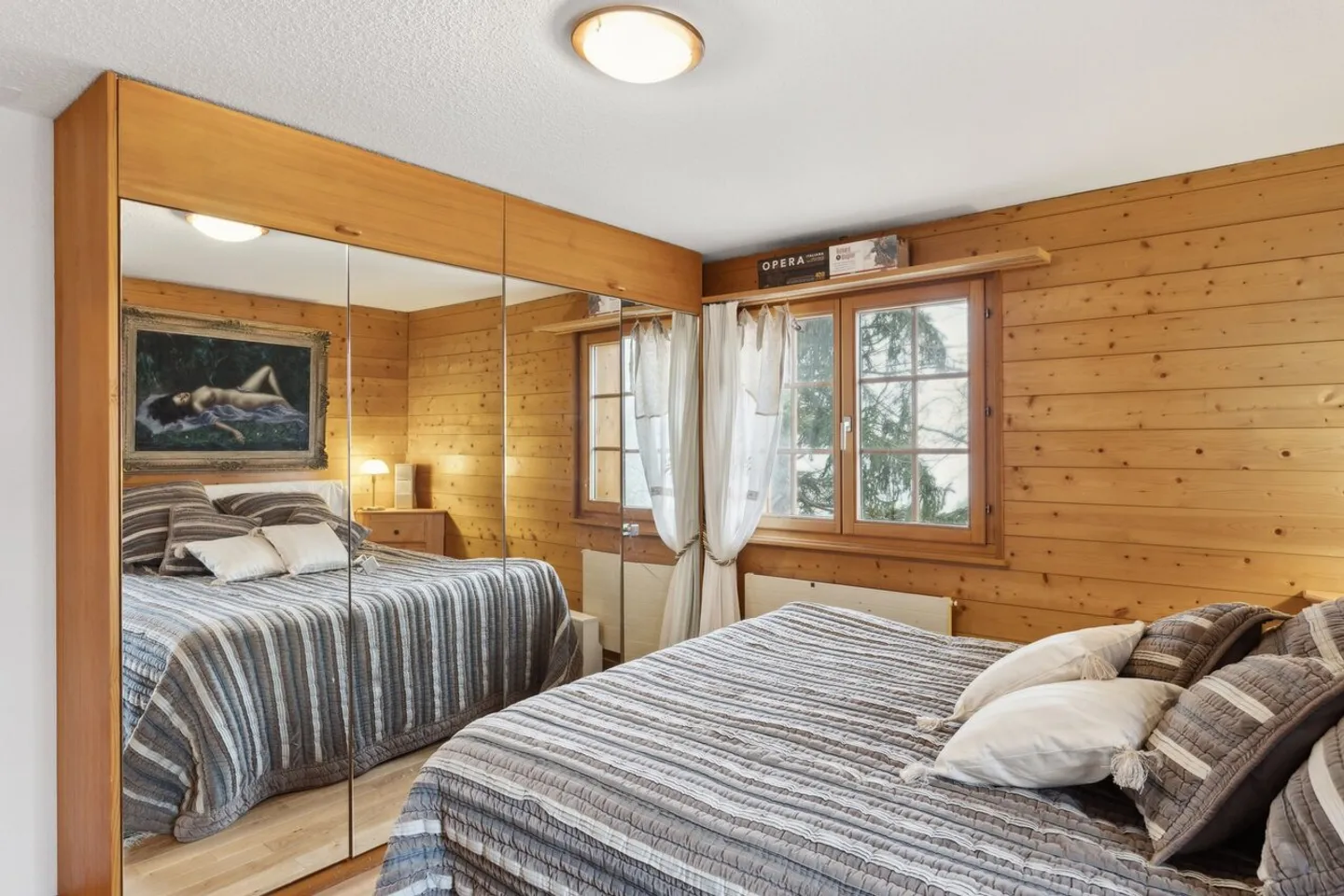 Wohnung kaufen - Foto 16 von 20