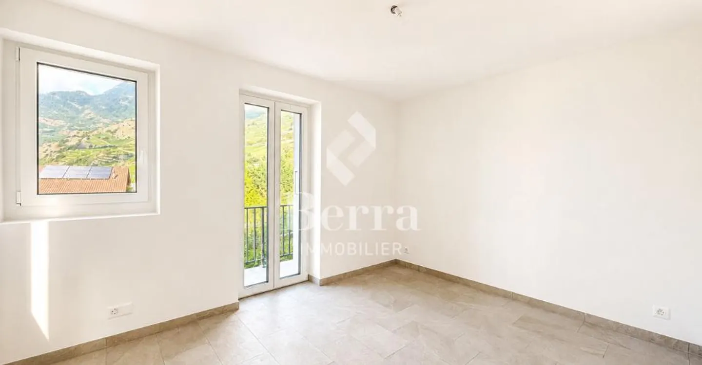 Proprietà d'investimento ristrutturata - Foto 10 di 13