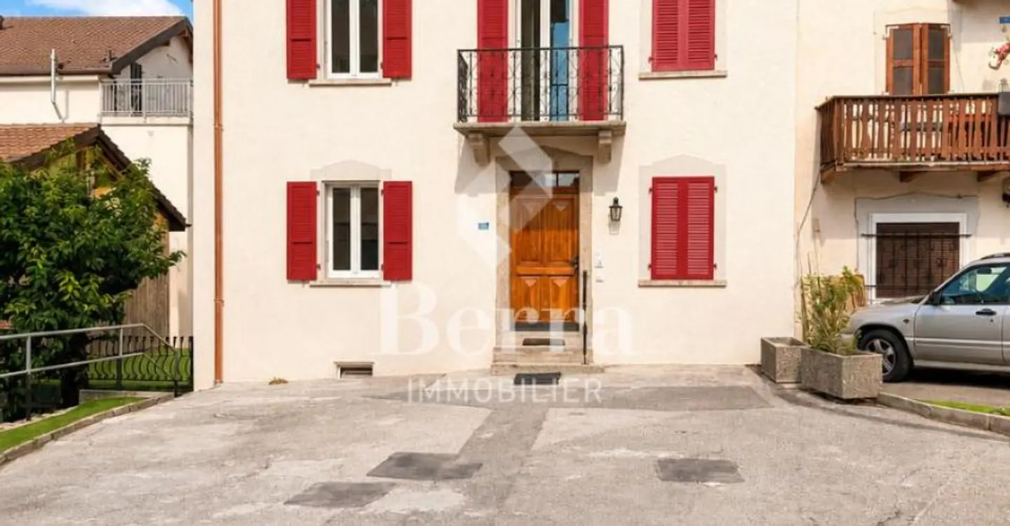 Proprietà d'investimento ristrutturata - Foto 12 di 13