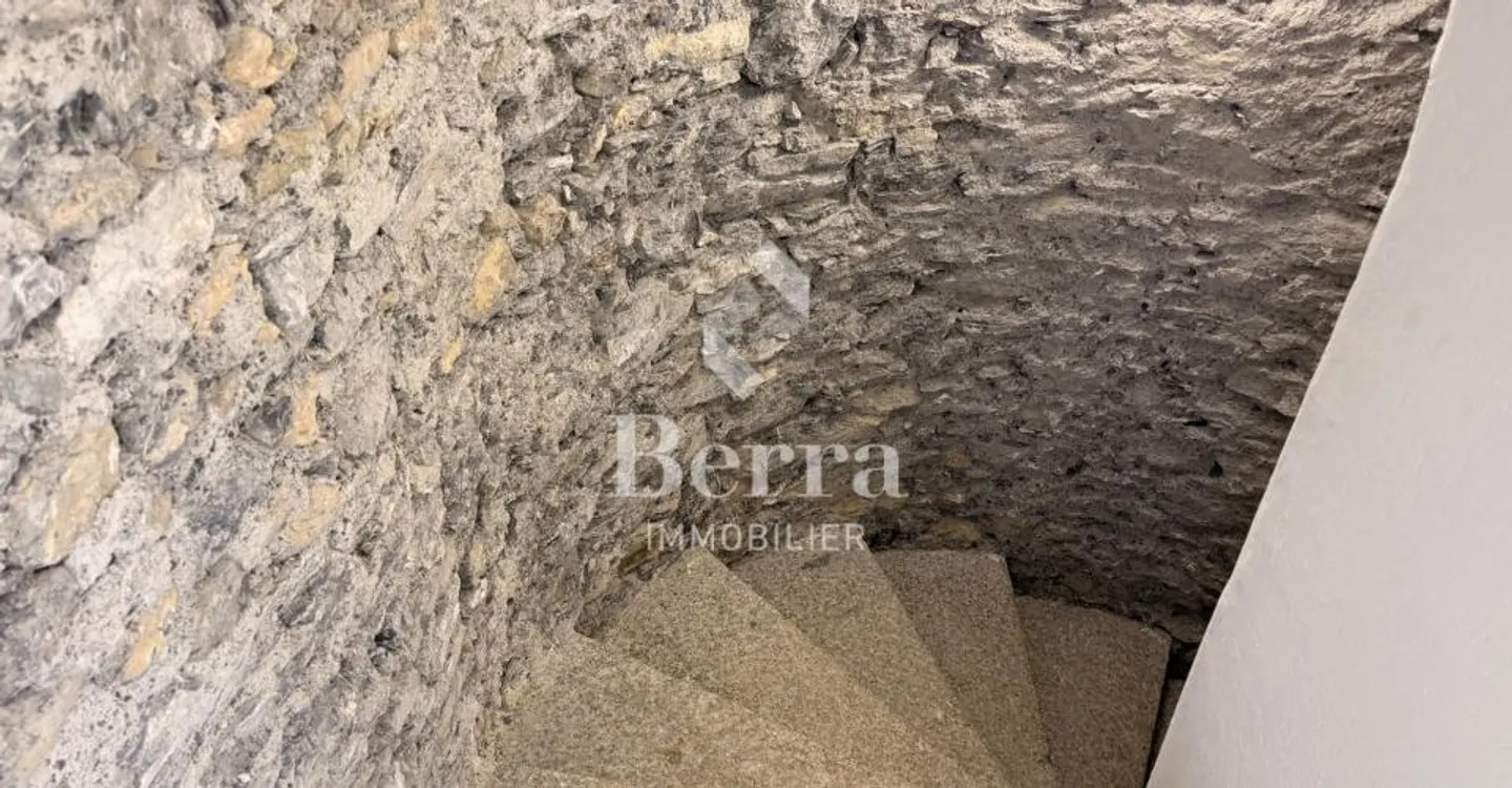 Proprietà d'investimento ristrutturata - Foto 13 di 13