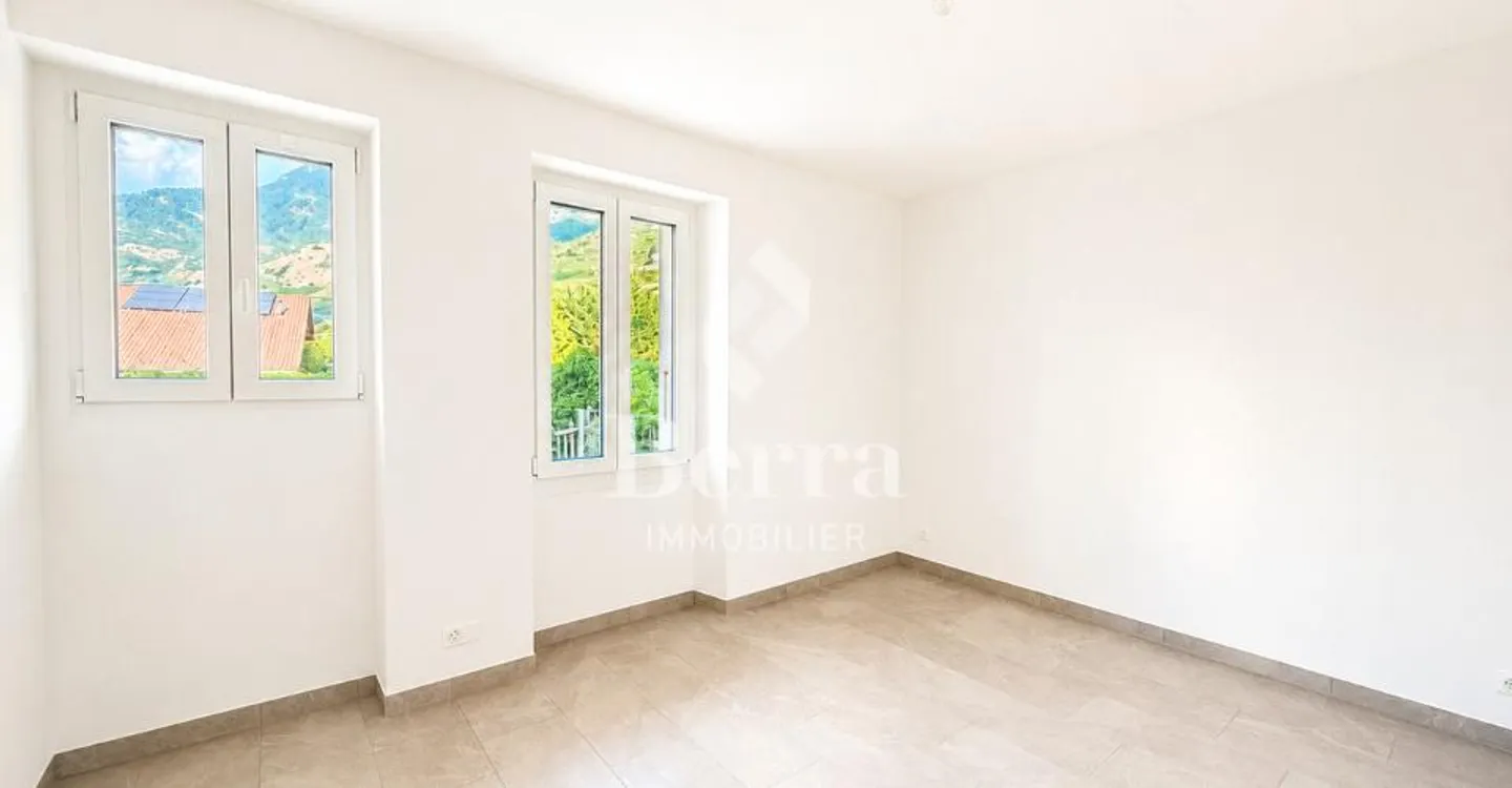 Proprietà d'investimento ristrutturata - Foto 11 di 13