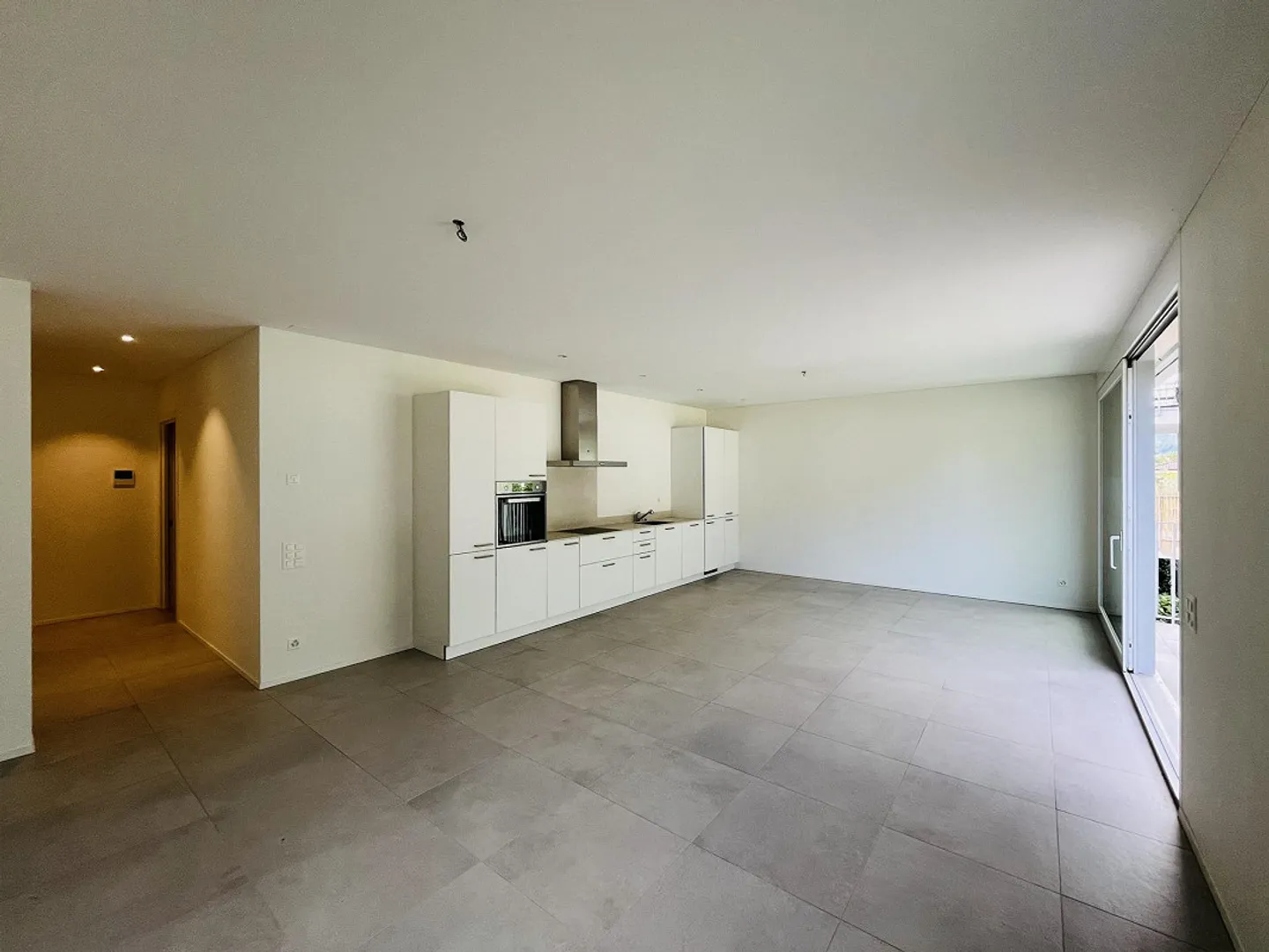 APPARTEMENT 4.5 PIÈCES - Photo 11 sur 16
