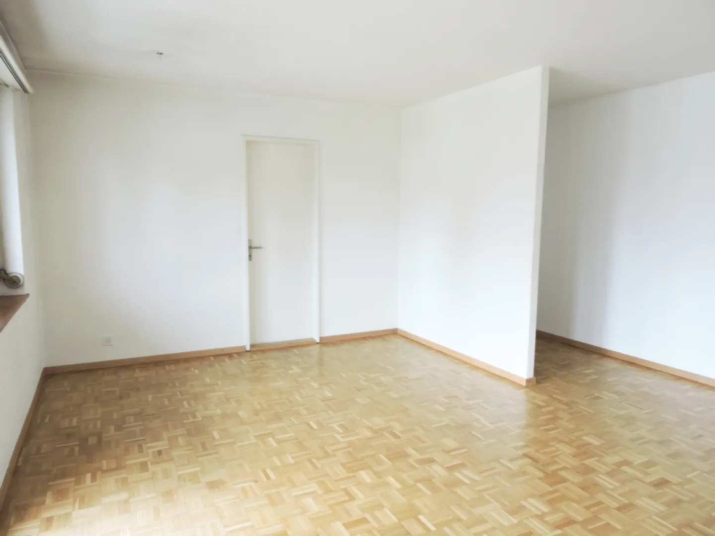 Apartment for rent - Photo 5 of 8