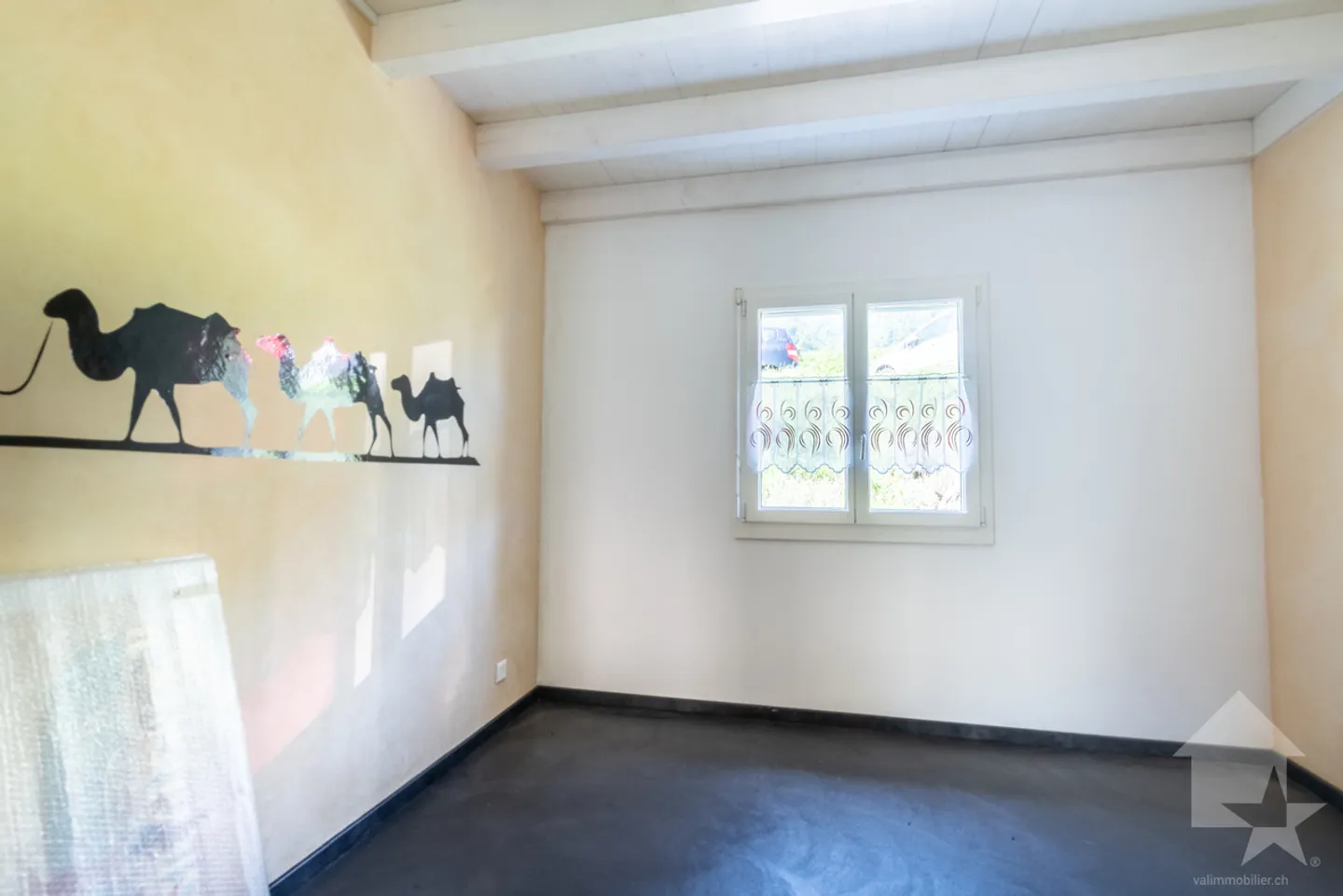 Doppelhaushälfte von 146 m2 in Les Evouettes - Foto 6 von 10