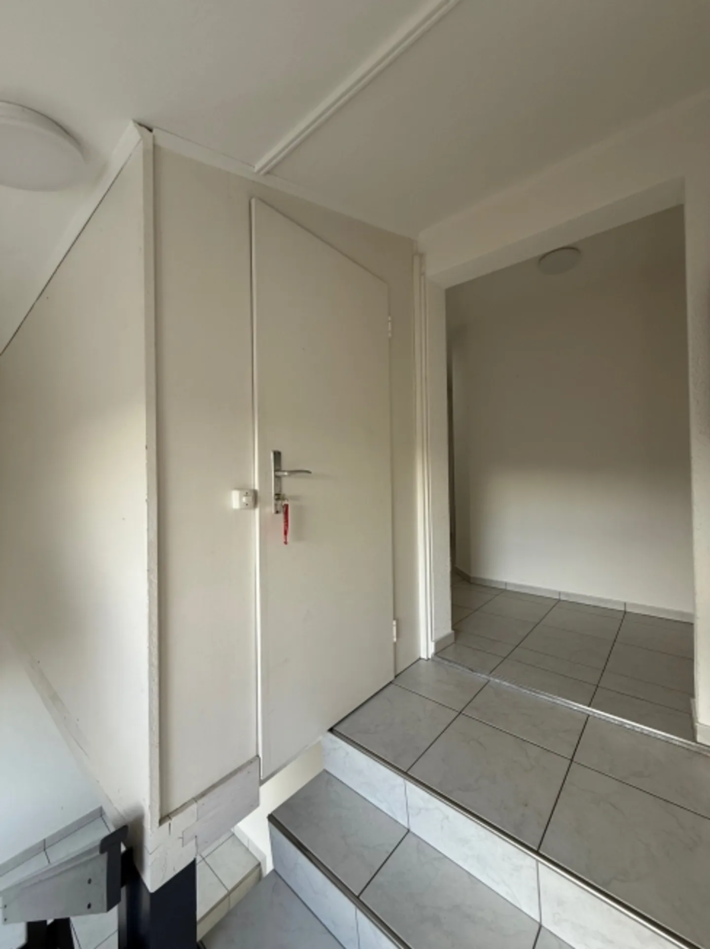 Lagerraum mieten - Foto 4 von 4