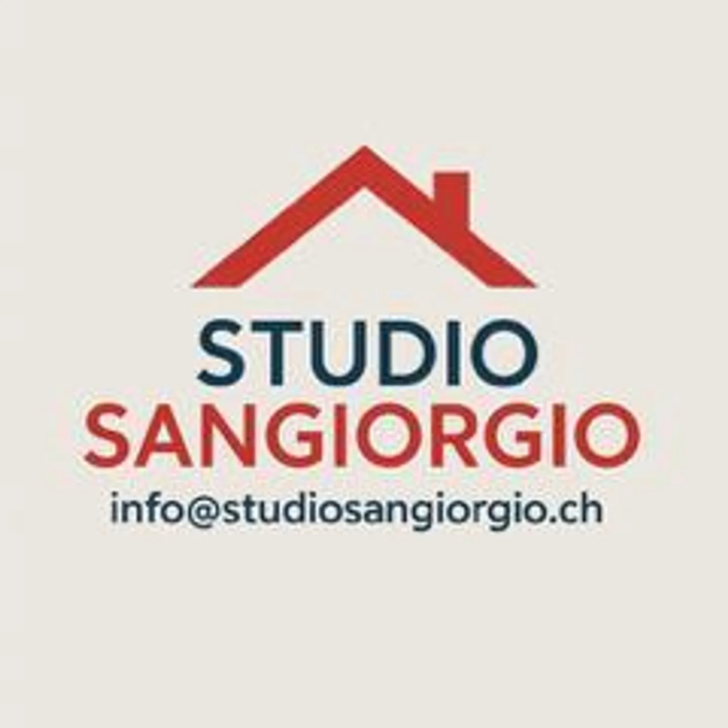 Mendrisio, centralissimo, cedesi attività di Snack Bar - Foto 1 di 1