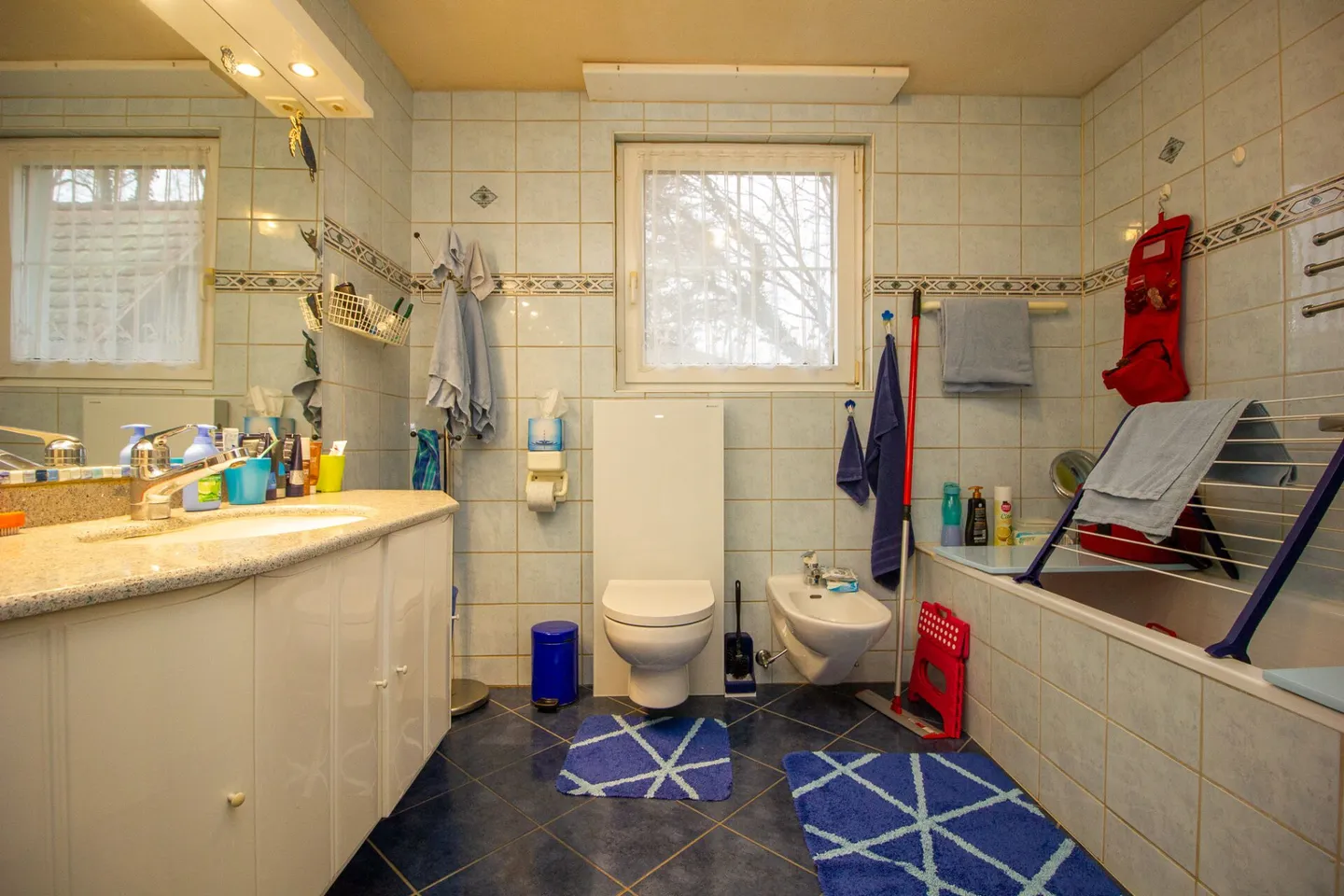 Maison Charmante au Bout de la Rue - Photo 10 sur 17