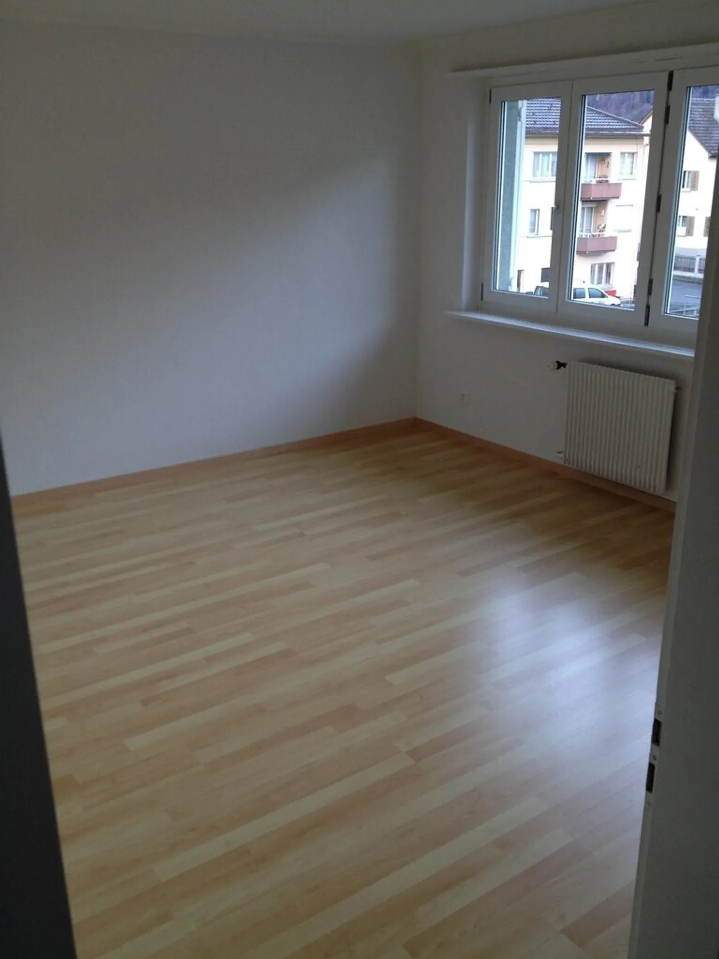 4-room apartment for rent in Chur - Photo 4 of 8