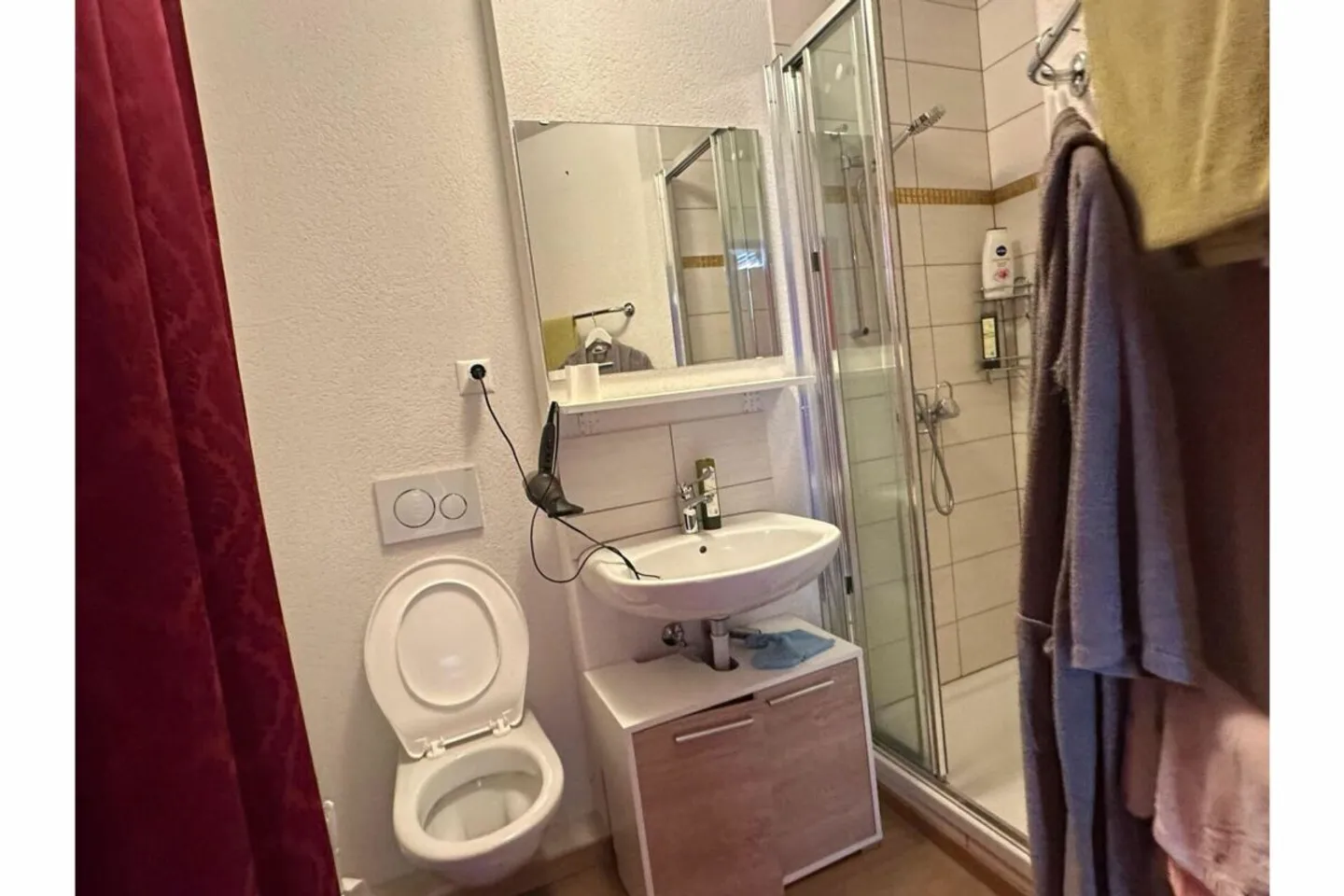 Exclusive commercial space in the penthouse in Bern - building rights until 2071! - Photo 6 of 13