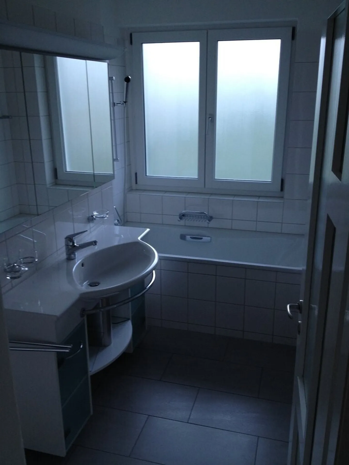 4-room apartment for rent in Chur - Photo 5 of 8
