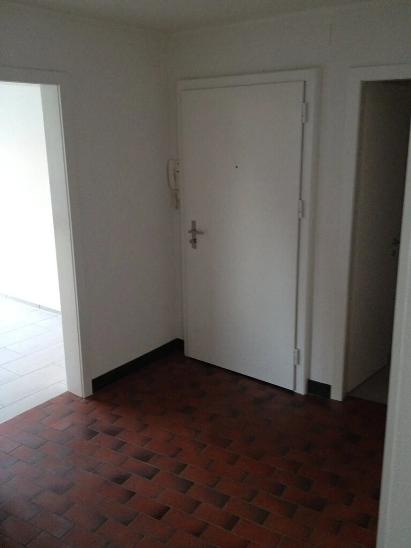 4-room apartment for rent in Chur - Photo 7 of 8