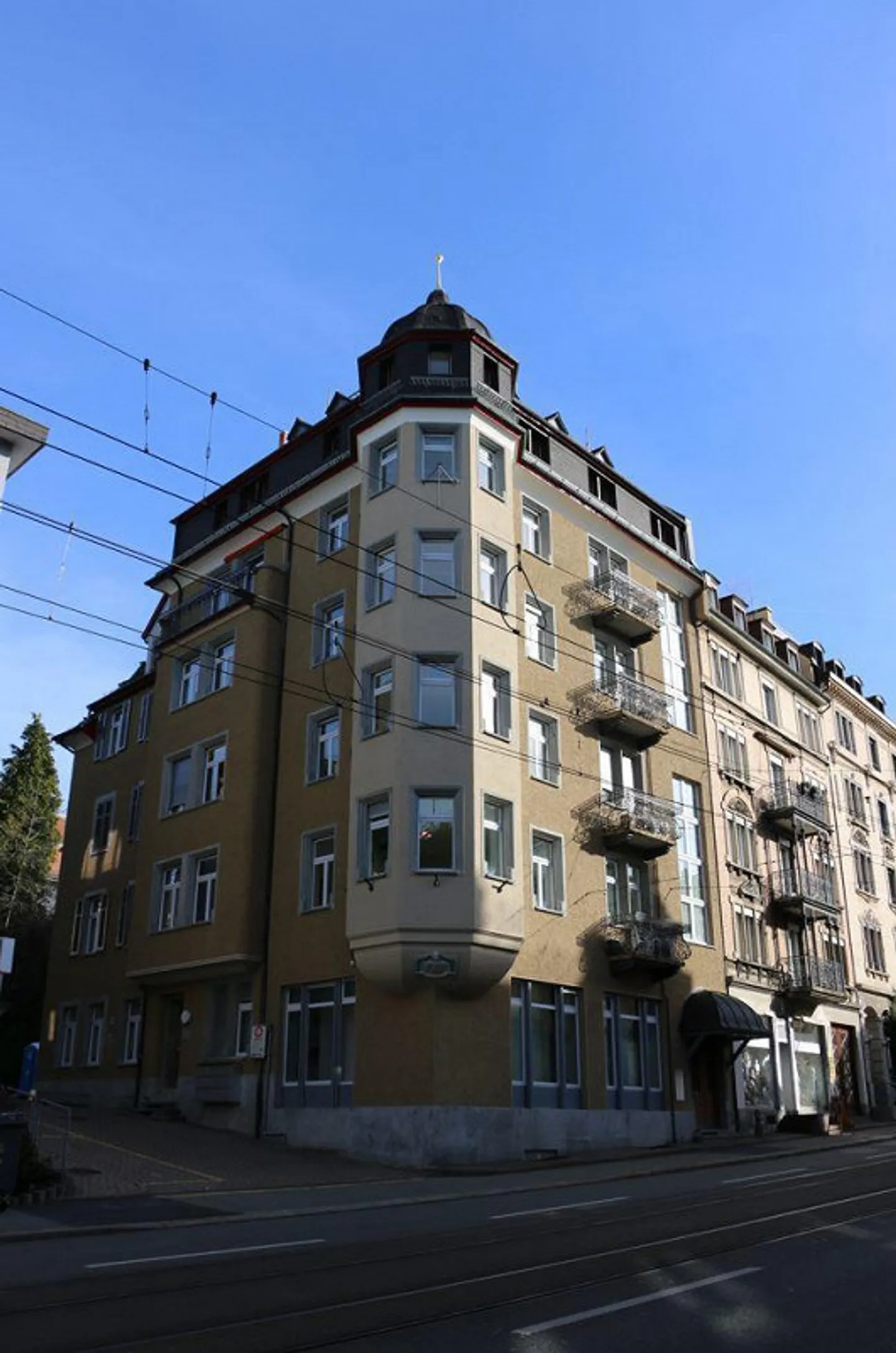 40m2 Lagerraum zu vermieten! - Foto 1 von 4