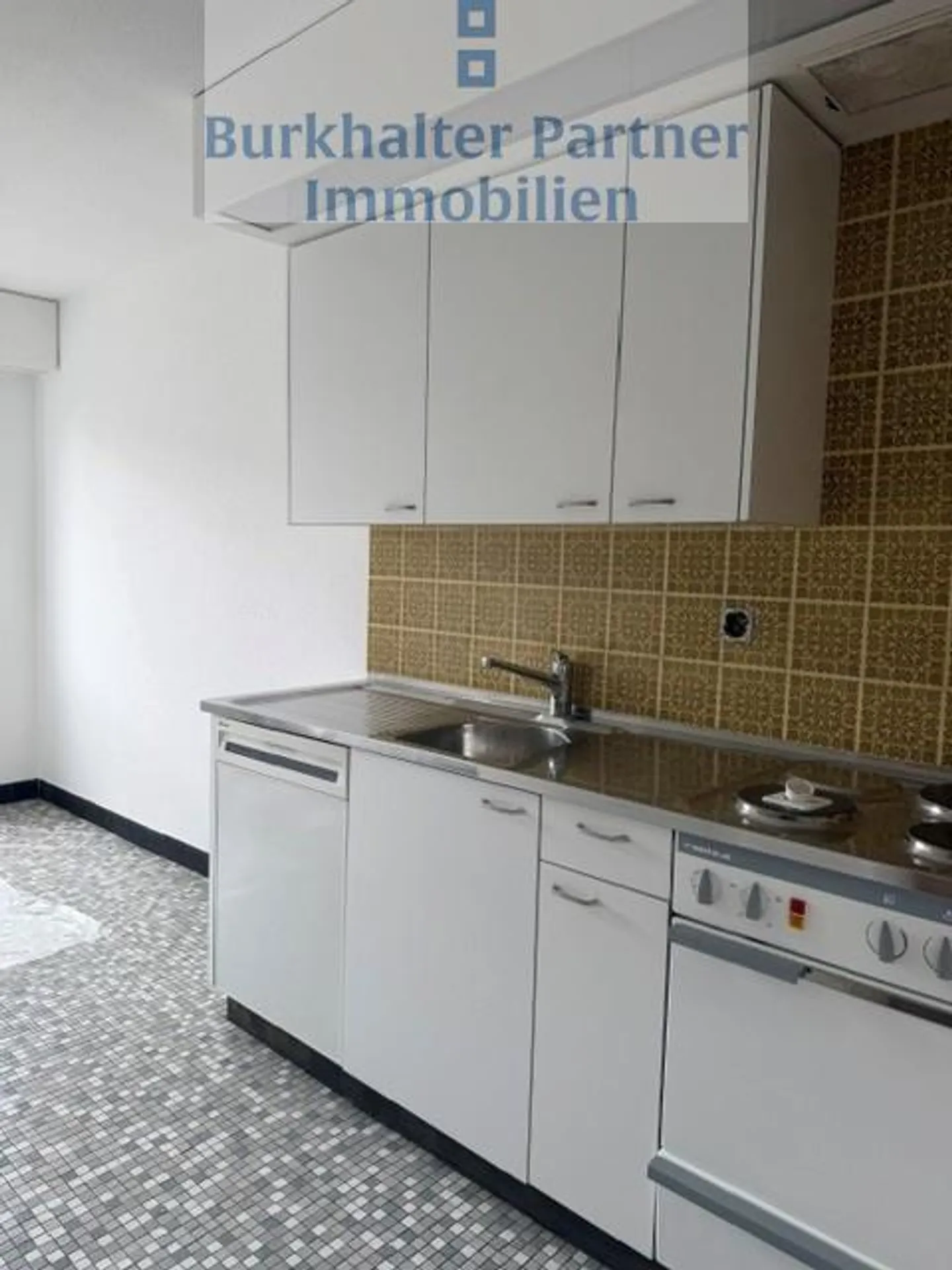 Appartements dans la populaire Länggasse! - Photo 1 sur 6