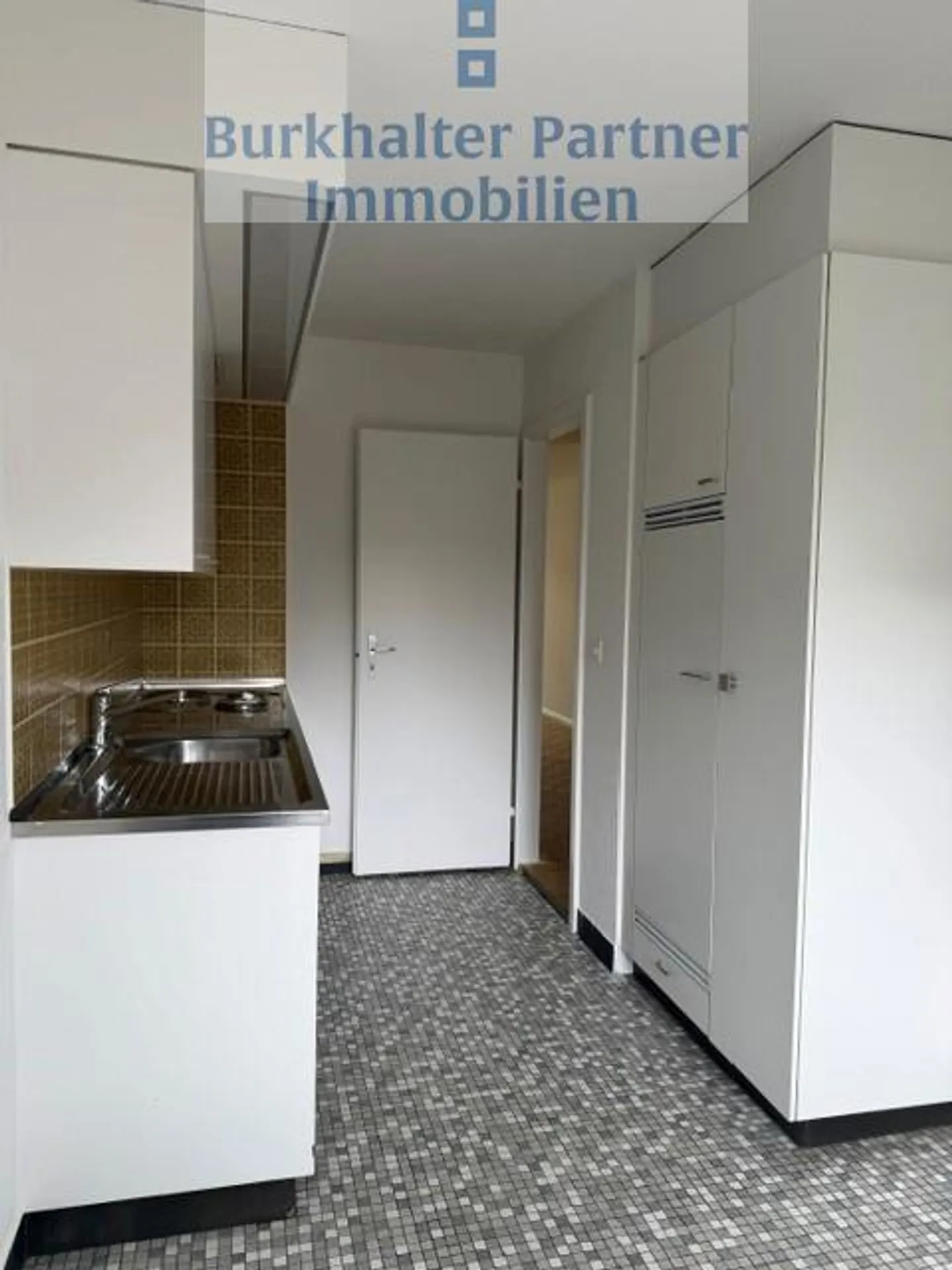 Appartements dans la populaire Länggasse! - Photo 2 sur 6