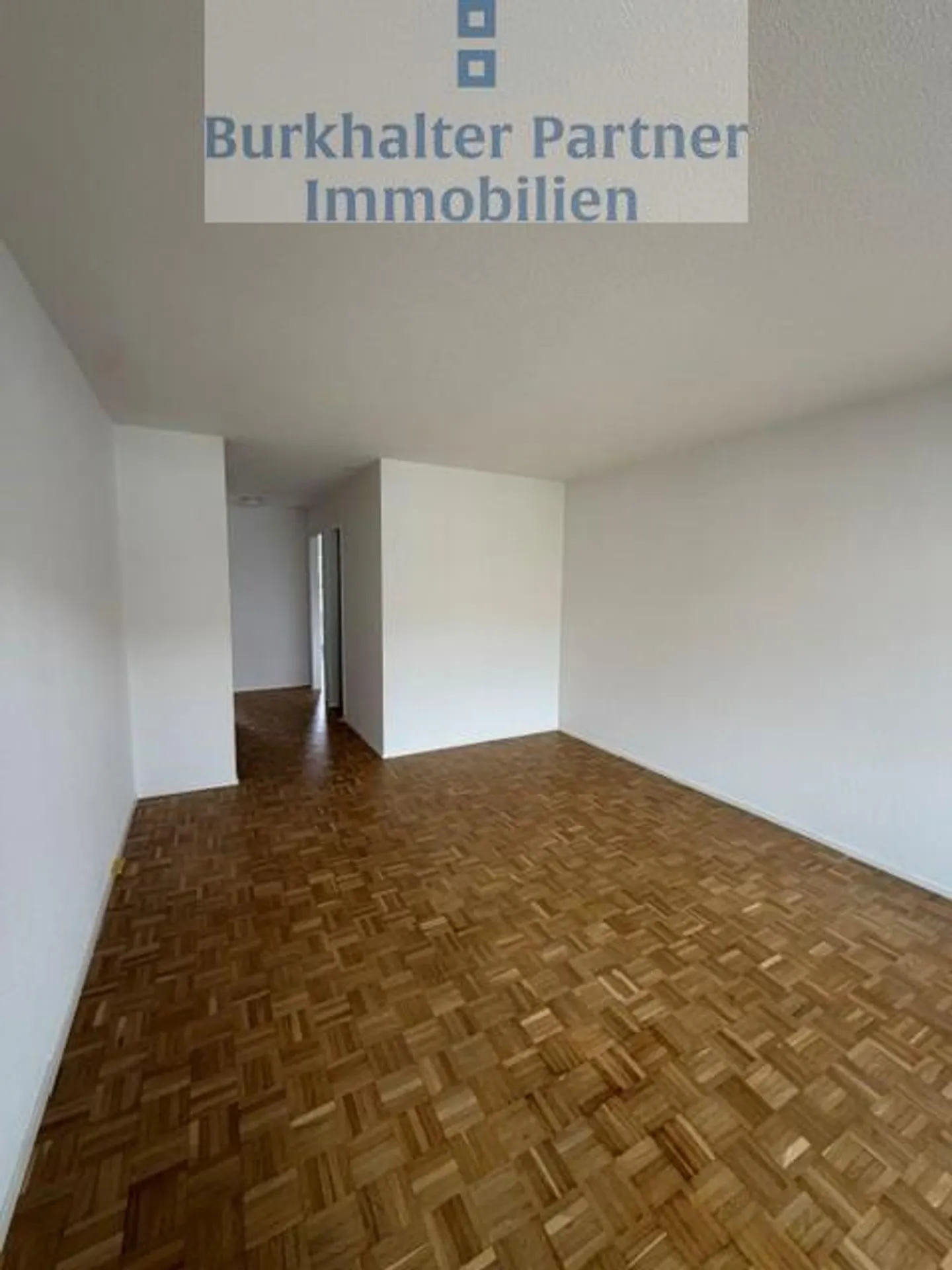 Appartements dans la populaire Länggasse! - Photo 4 sur 6