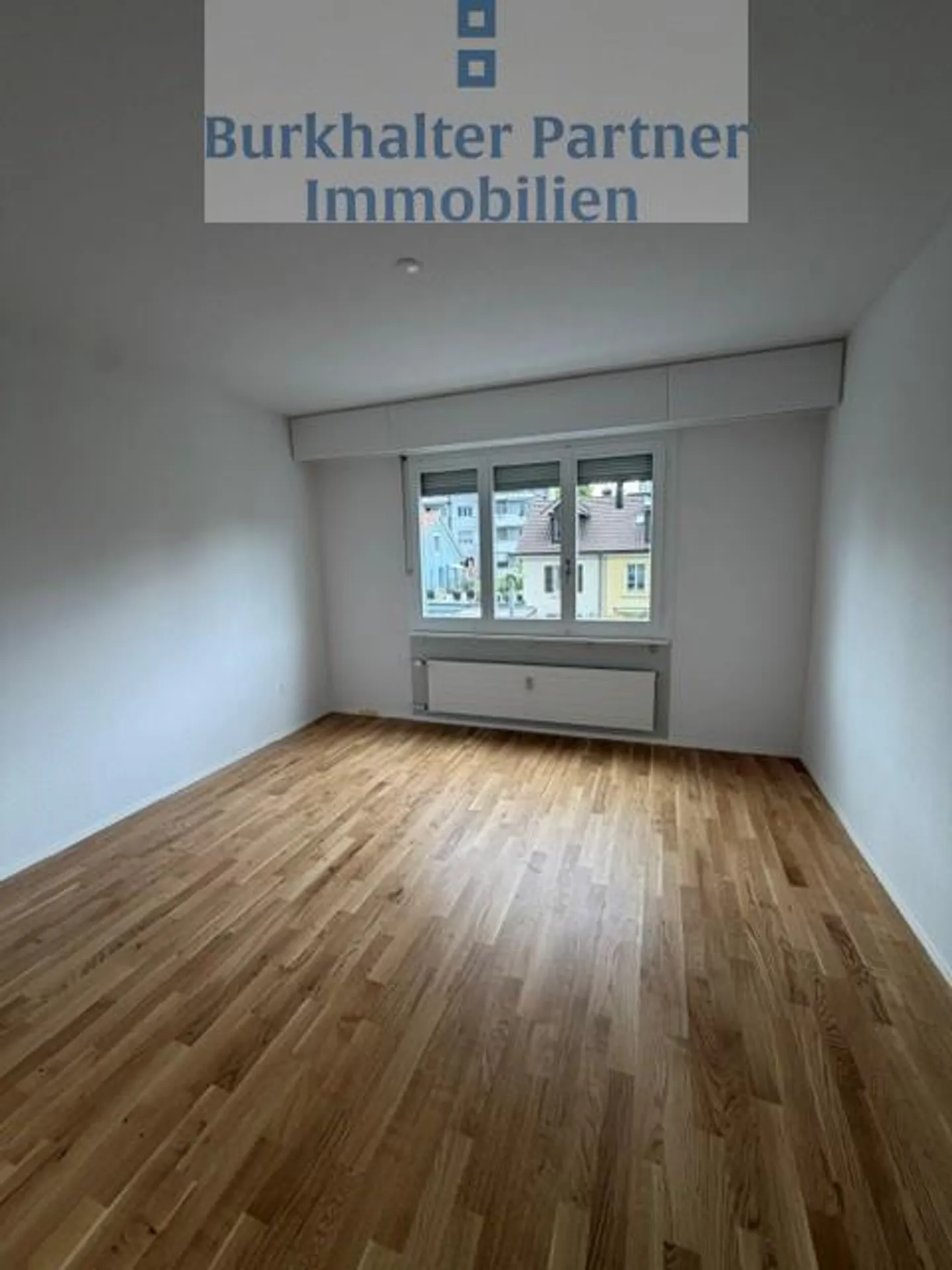 Appartements dans la populaire Länggasse! - Photo 5 sur 6