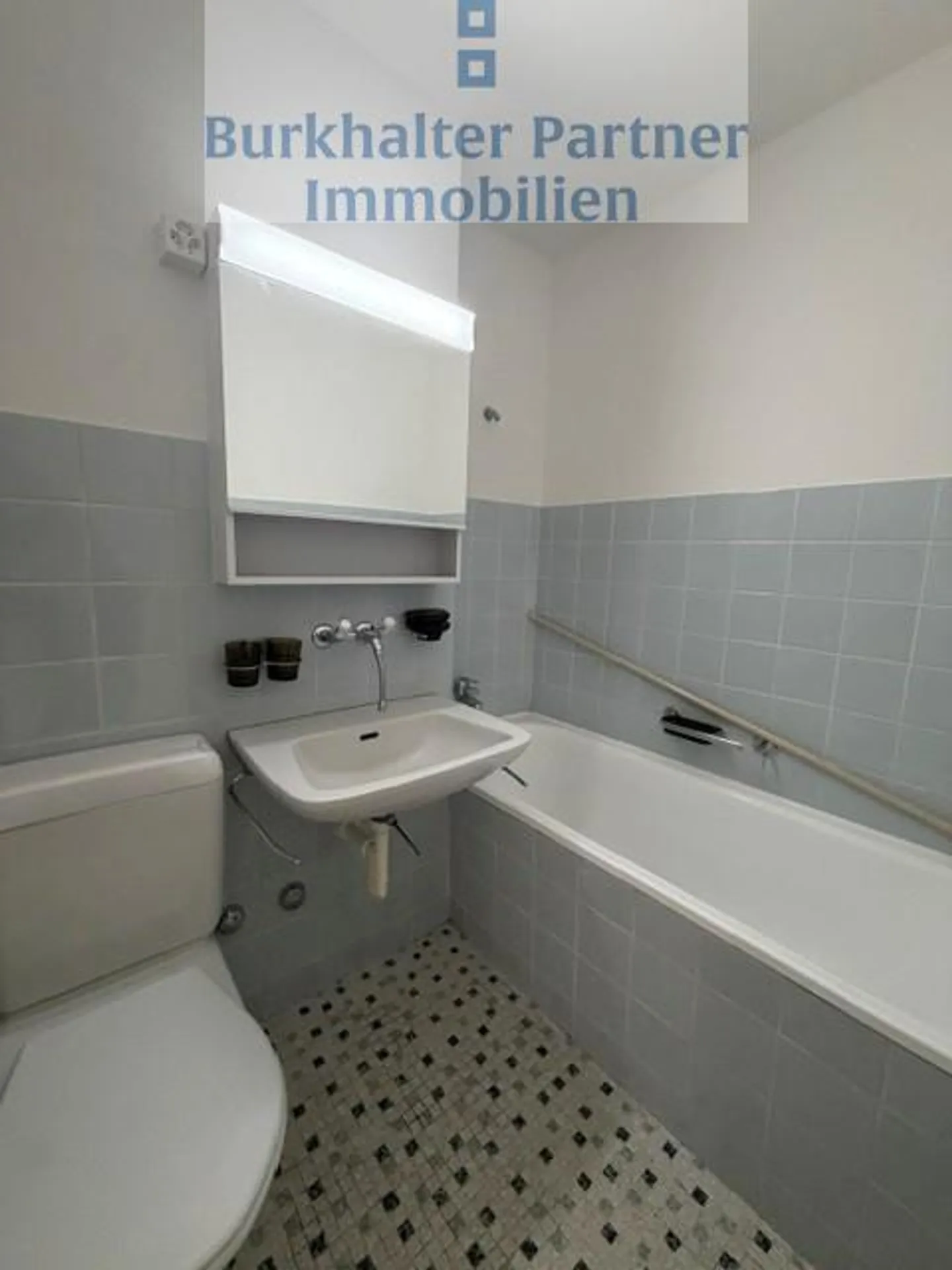 Appartements dans la populaire Länggasse! - Photo 6 sur 6