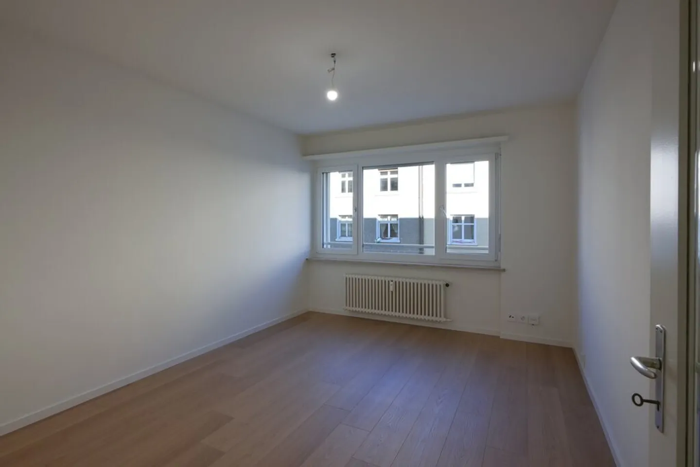 Ihre neue Wohnung ! - Photo 3 sur 7