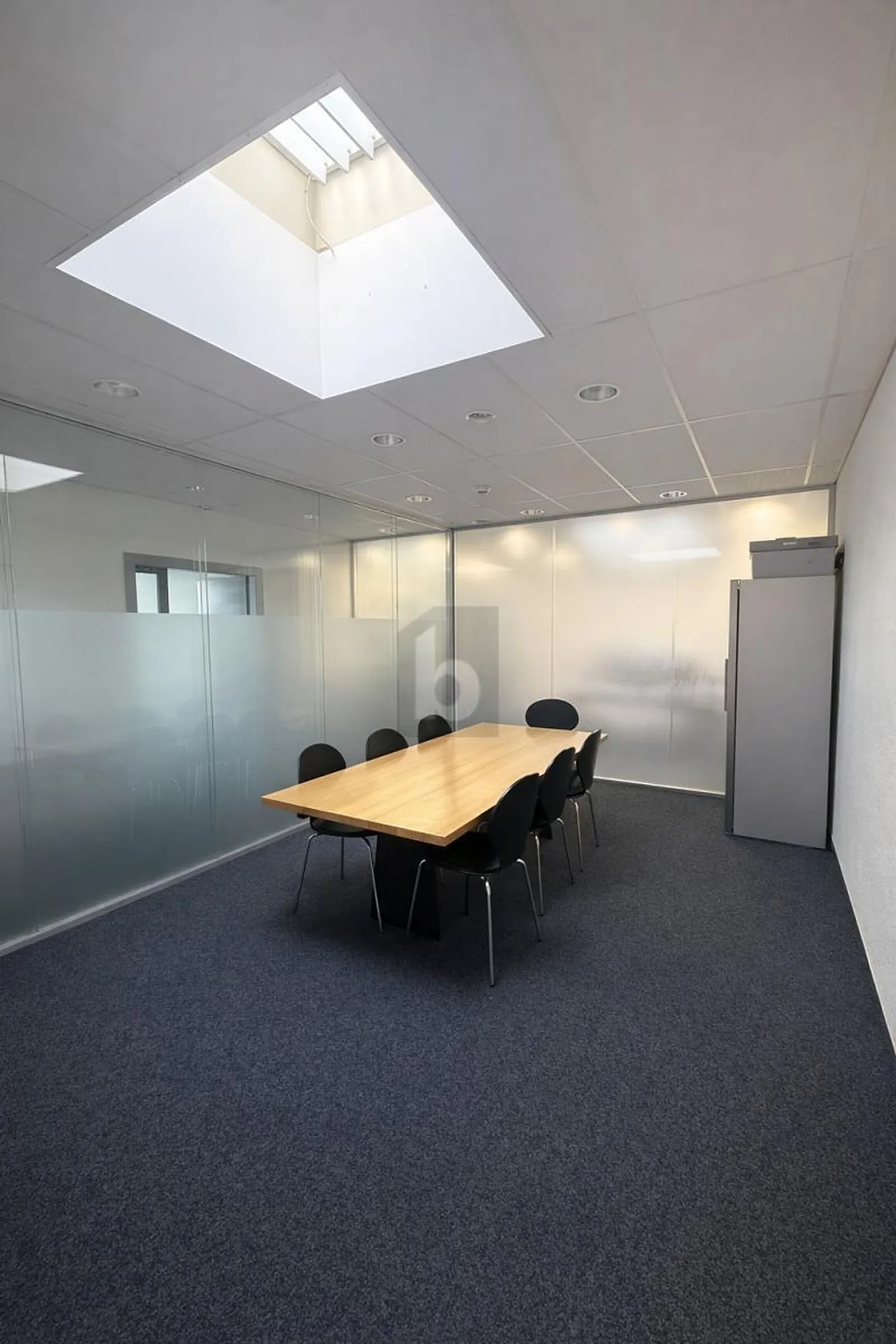 PRATICO, TRANQUILLO E BEN SITUATO - Foto 3 di 6