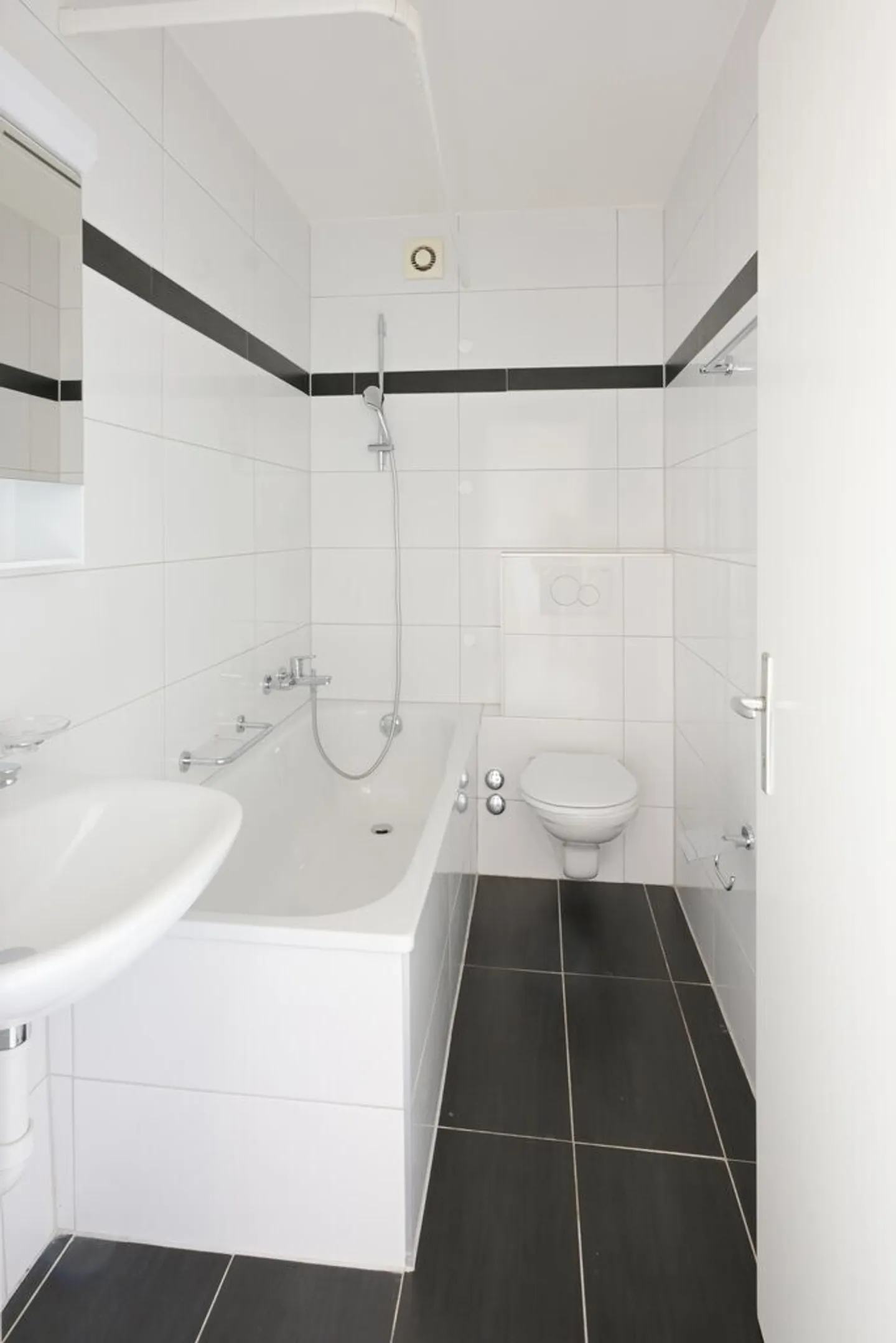 Ihre neue Wohnung ! - Photo 5 sur 7