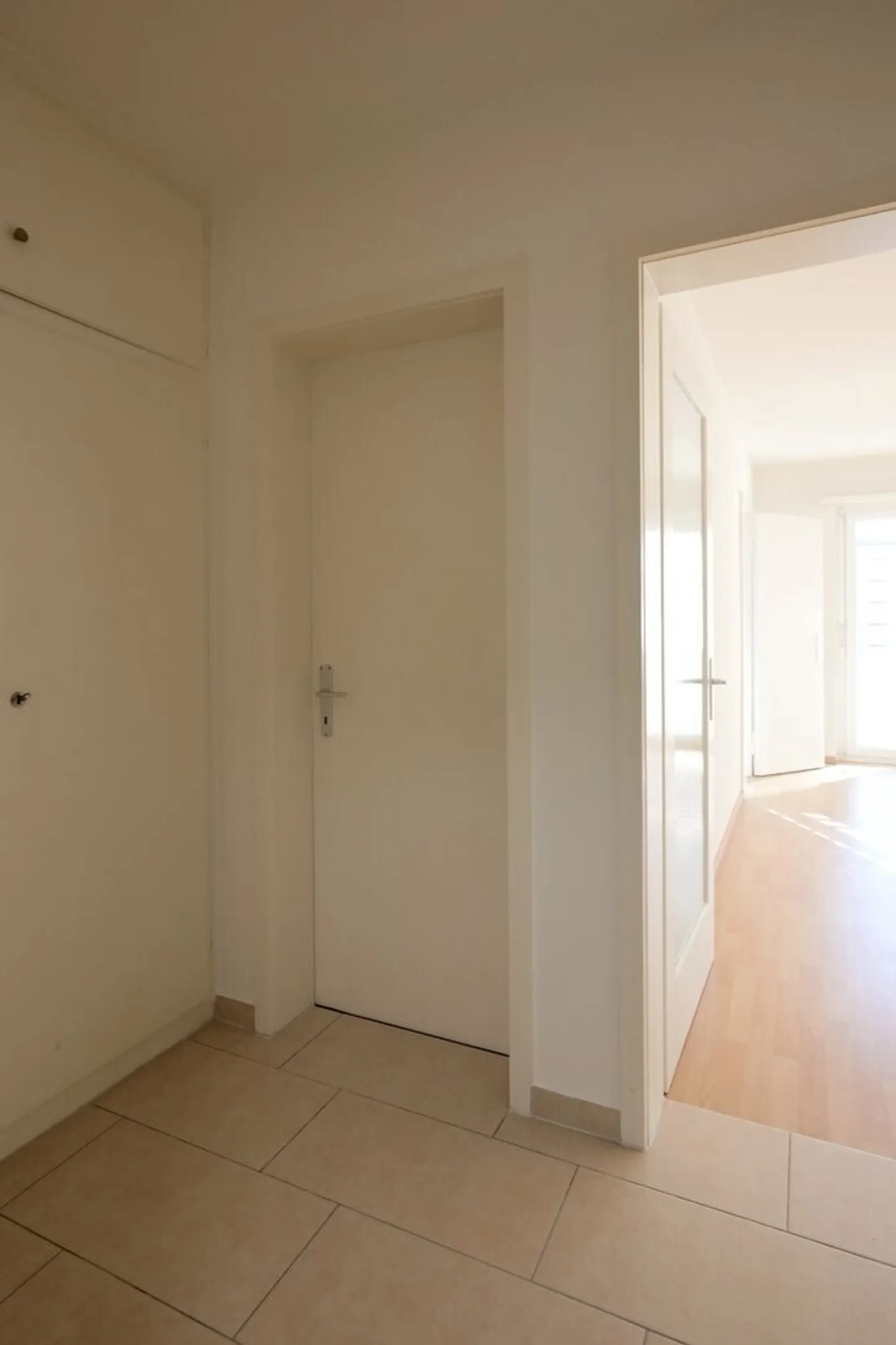 Ihre neue Wohnung ! - Photo 6 sur 7