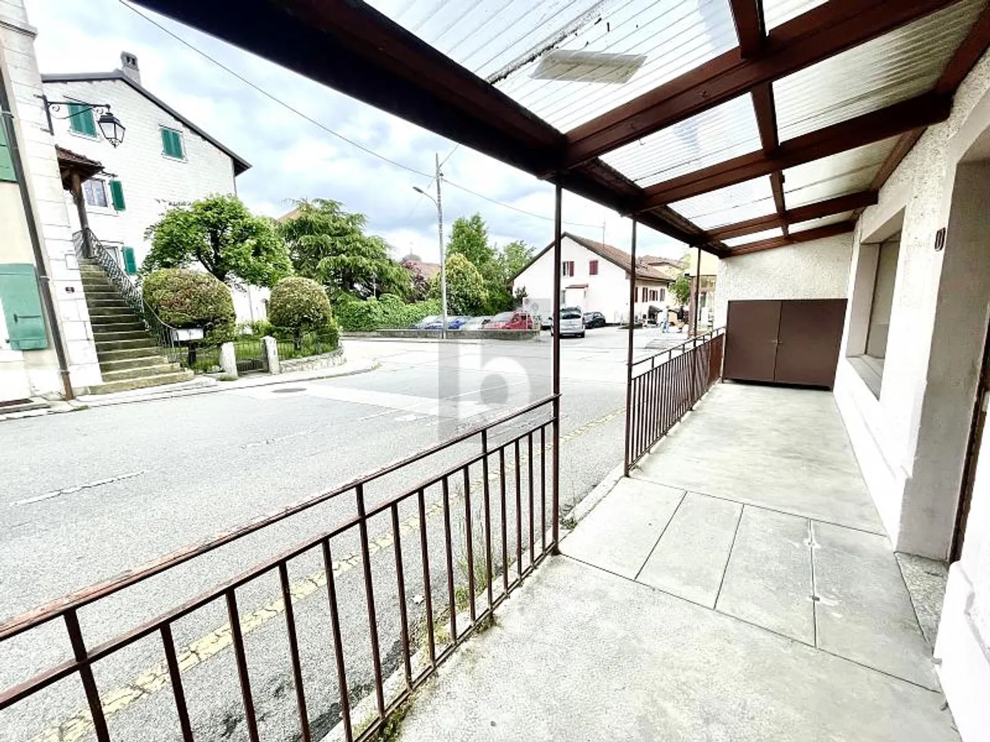 Espace Restaurant Polyvalent - Photo 2 sur 6