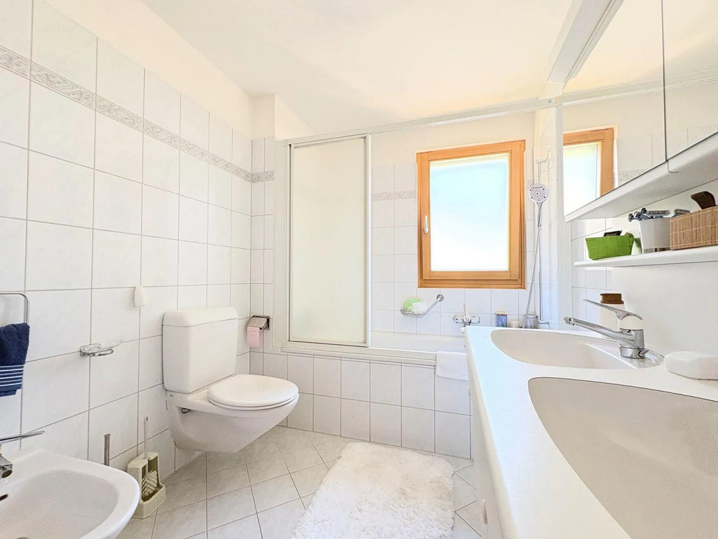 Appartement de 4,5 pièces au cœur de Cavigliano | Cavigliano – 4... - Photo 10 sur 11