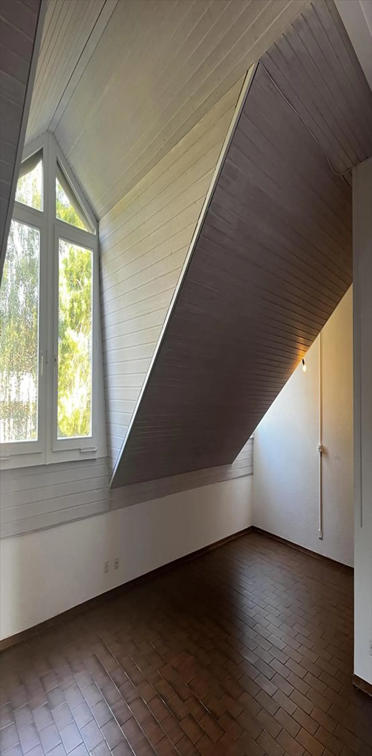 4-room apartment - Photo 6 of 6