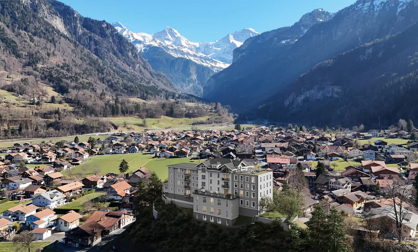 Giornata delle porte aperte - Foto 3 di 5