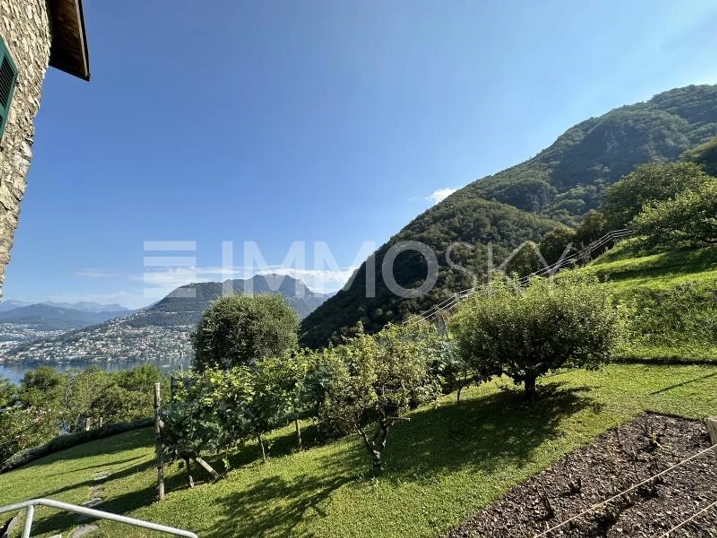 Einfamilienhaus kaufen - Foto 1 von 5