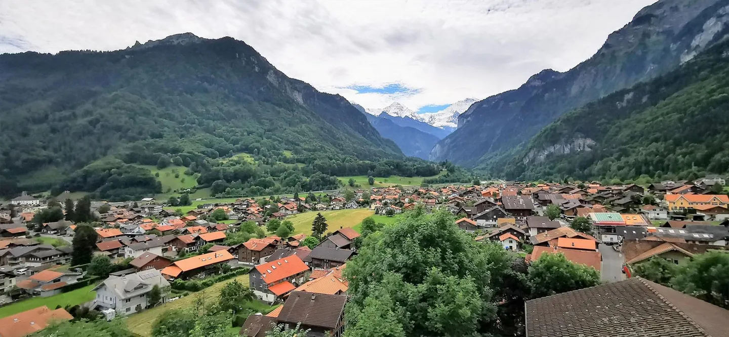 Giornata delle porte aperte - Foto 5 di 5