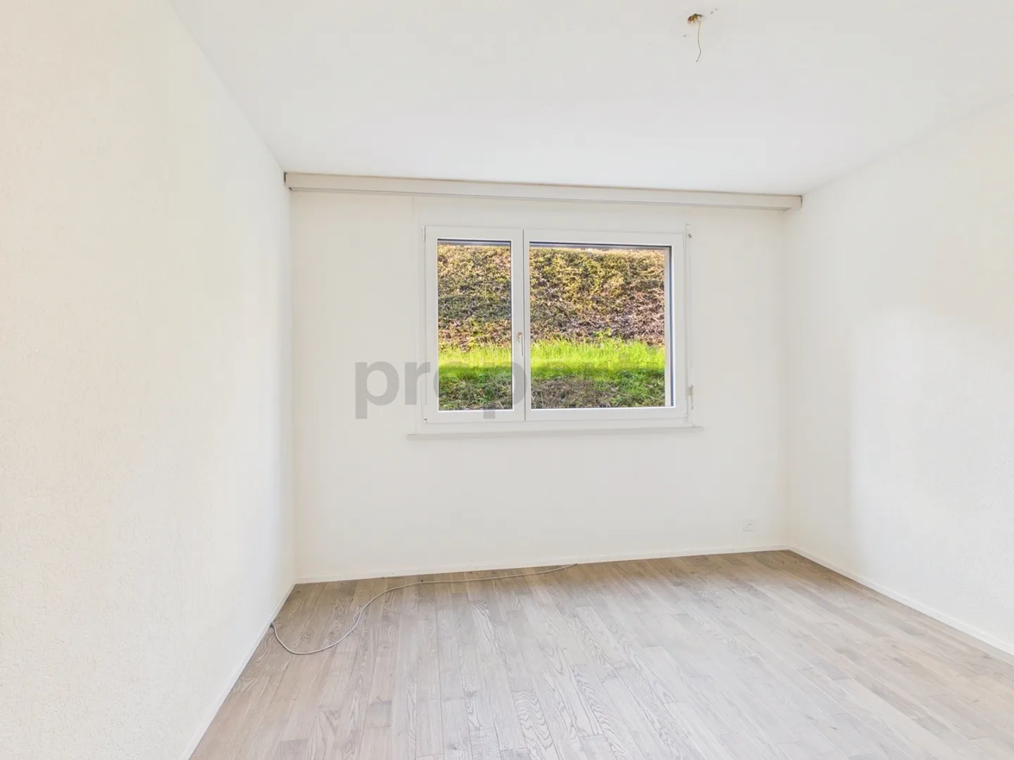 Attractive 5.5-room apartment in Buchrain - family-friendly & central - Photo 8 of 13