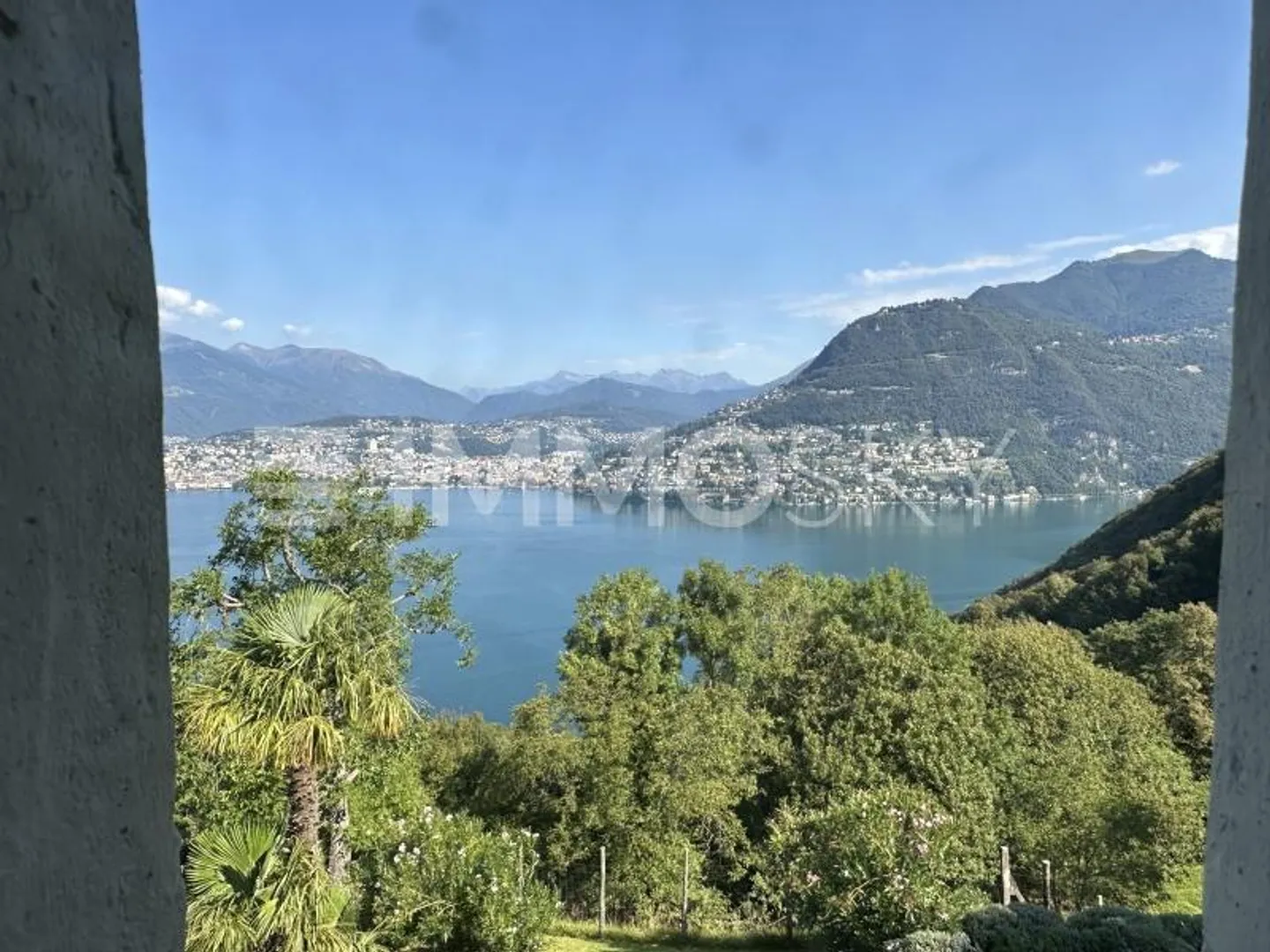 Einfamilienhaus kaufen - Foto 2 von 5