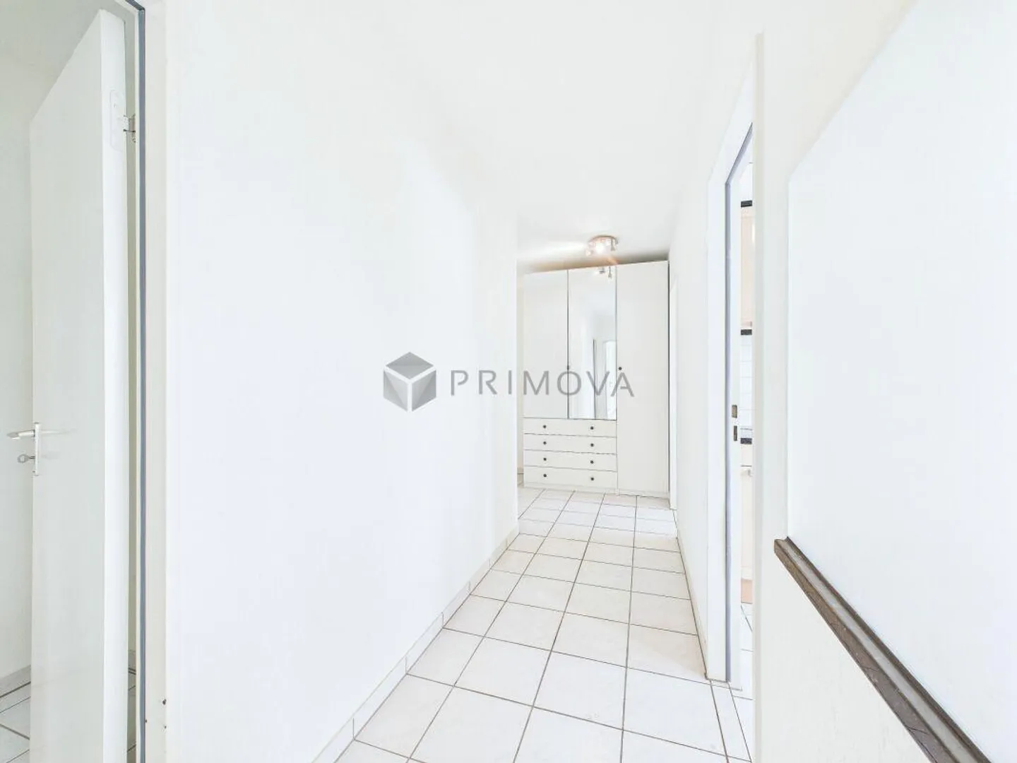 Tranquillo. Pratico. Confortevole - accogliente appartamento 1.5 camere - Foto 3 di 9