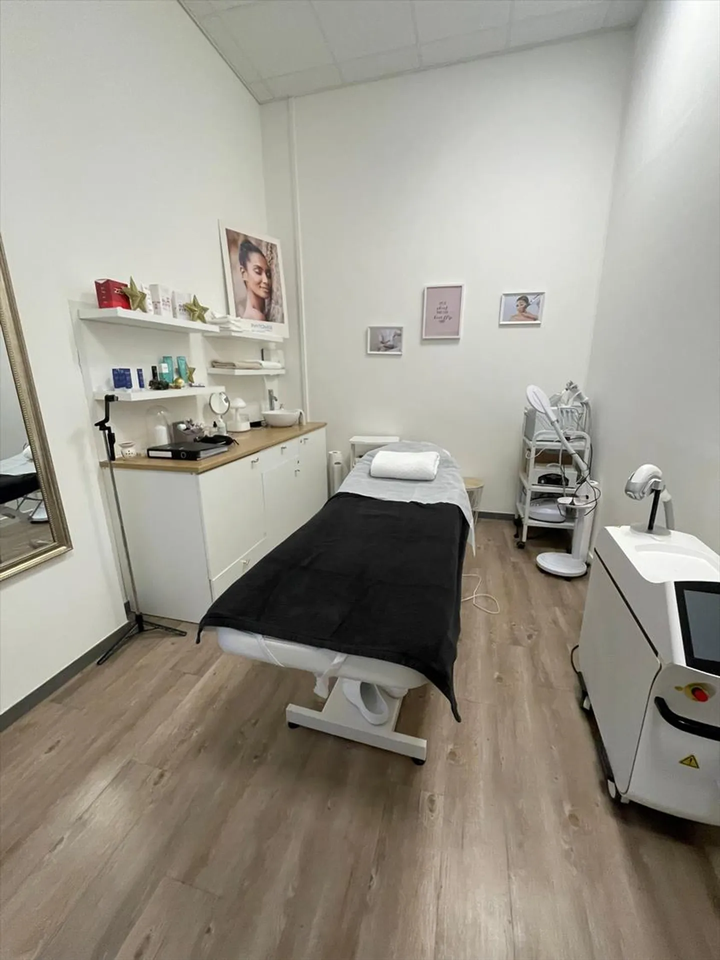 Magasin à louer - Photo 6 sur 6