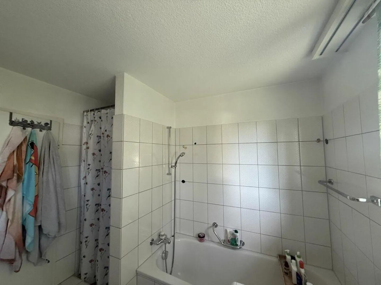 5.5-Room Cooperative Apartment for Rent - Photo 11 of 11